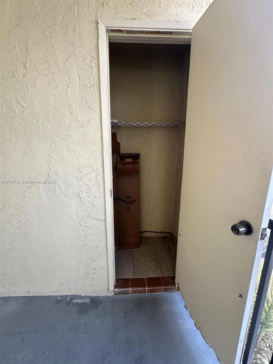 Real estate property located at 253 Cypress Rd #223, Broward, Barcelona Condo North Bld, Pompano Beach, FL