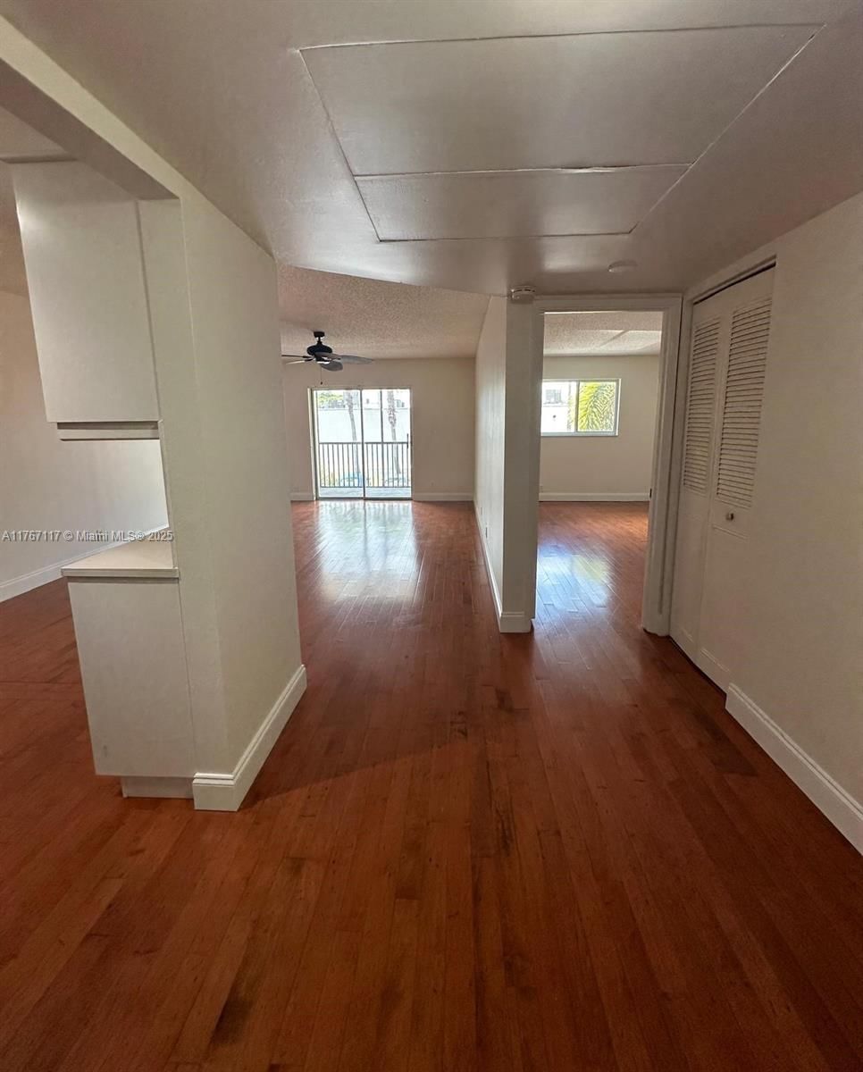 Real estate property located at 253 Cypress Rd #223, Broward, Barcelona Condo North Bld, Pompano Beach, FL