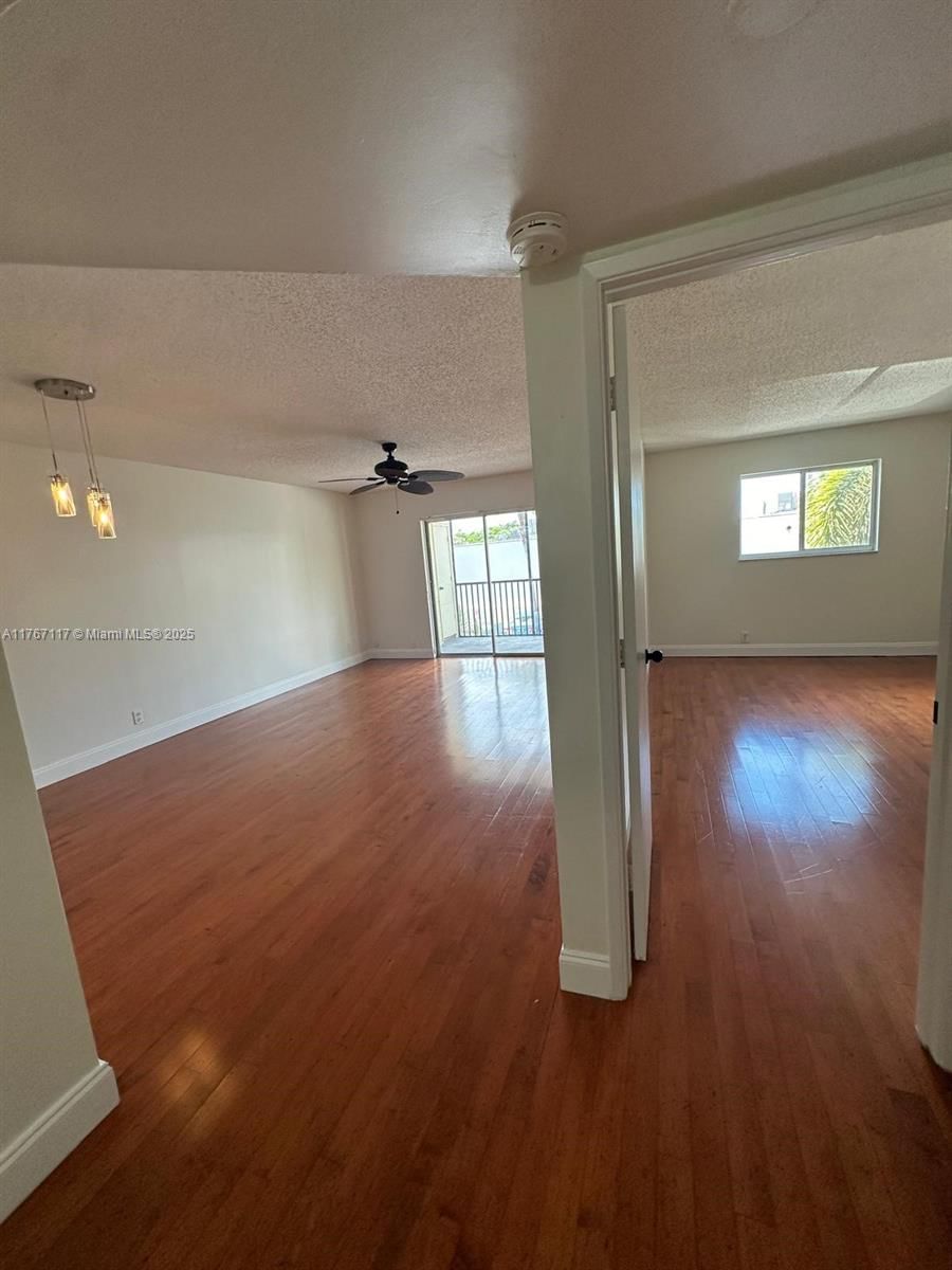 Real estate property located at 253 Cypress Rd #223, Broward, Barcelona Condo North Bld, Pompano Beach, FL