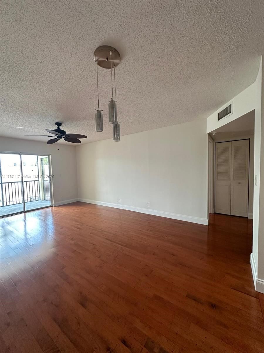 Real estate property located at 253 Cypress Rd #223, Broward, Barcelona Condo North Bld, Pompano Beach, FL