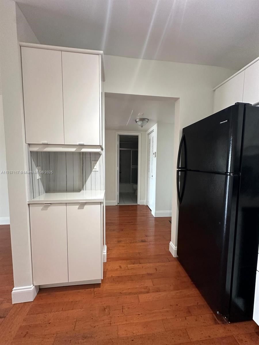 Real estate property located at 253 Cypress Rd #223, Broward, Barcelona Condo North Bld, Pompano Beach, FL
