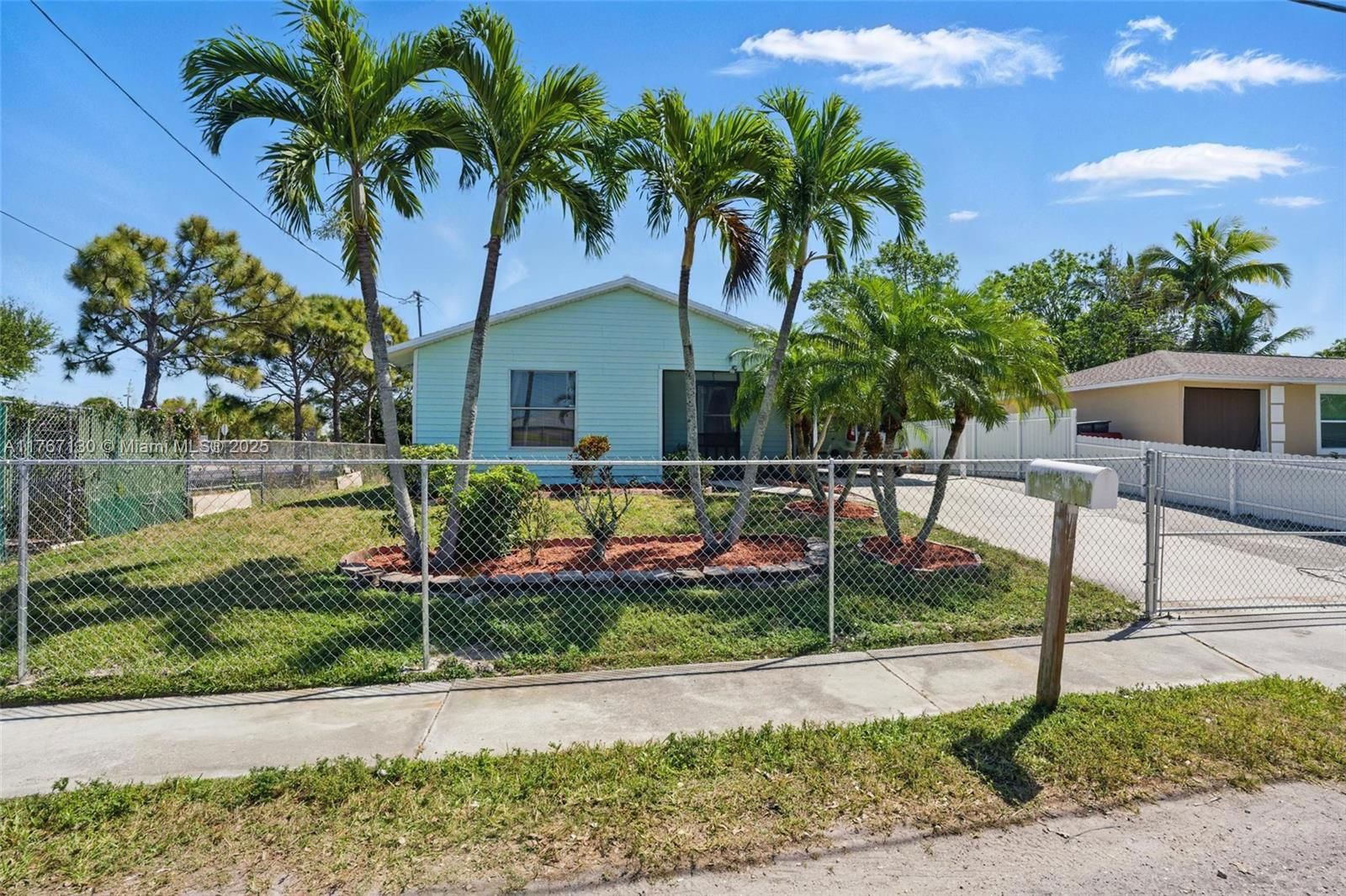 Real estate property located at , Lee, Harlem Heights, Fort Myers, FL