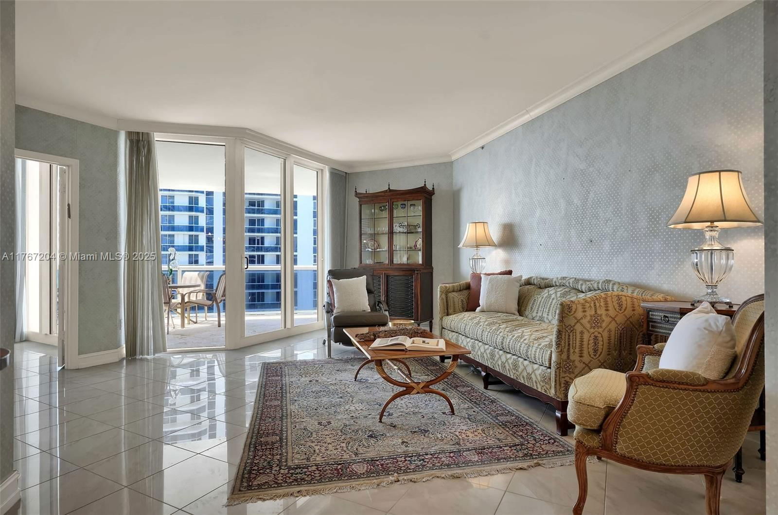 Real estate property located at 4779 Collins Ave #804, Miami-dade, Blue Diamond Condo, Miami Beach, FL