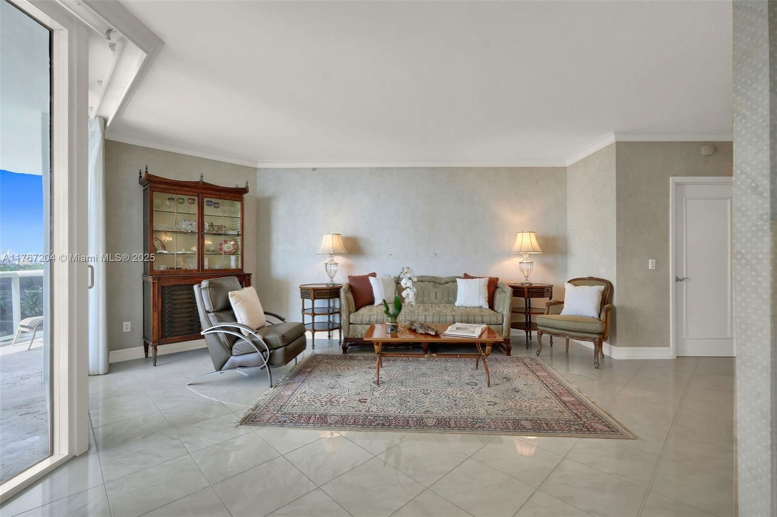 Real estate property located at 4779 Collins Ave #804, Miami-dade, Blue Diamond Condo, Miami Beach, FL