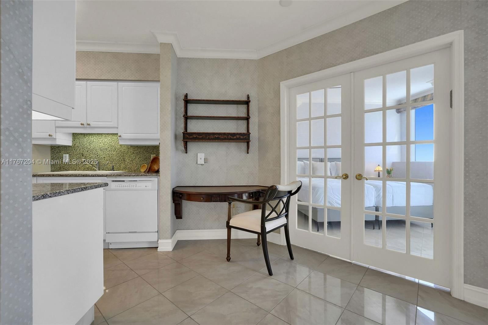 Real estate property located at 4779 Collins Ave #804, Miami-dade, Blue Diamond Condo, Miami Beach, FL