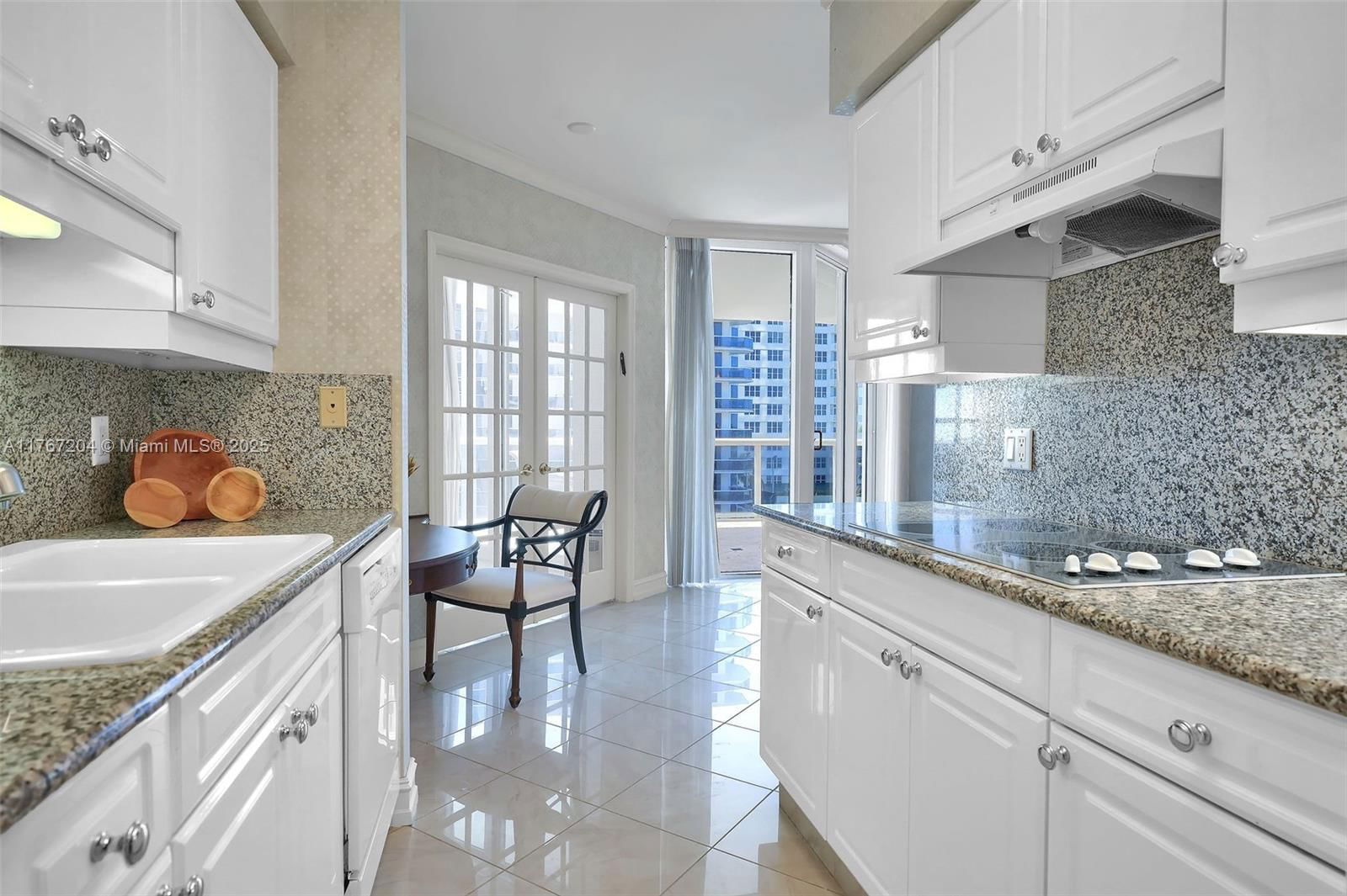 Real estate property located at 4779 Collins Ave #804, Miami-dade, Blue Diamond Condo, Miami Beach, FL