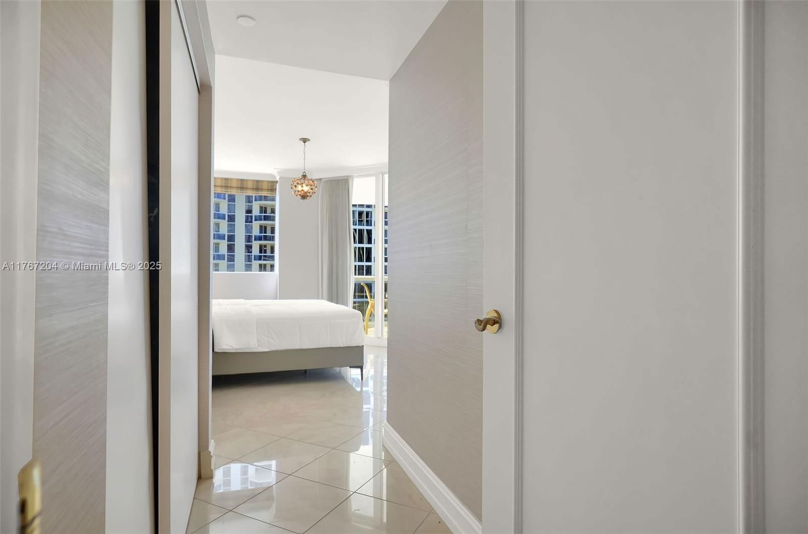 Real estate property located at 4779 Collins Ave #804, Miami-dade, Blue Diamond Condo, Miami Beach, FL