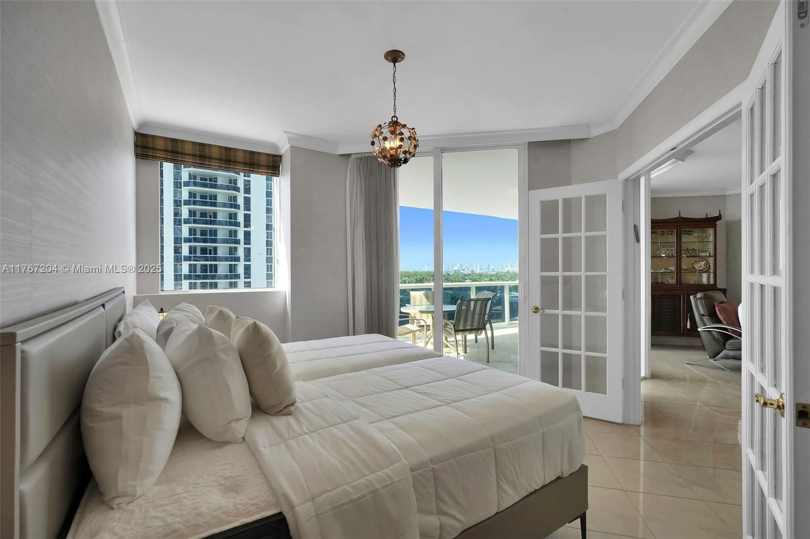 Real estate property located at 4779 Collins Ave #804, Miami-dade, Blue Diamond Condo, Miami Beach, FL