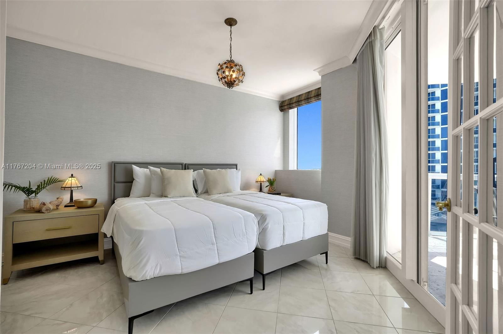 Real estate property located at 4779 Collins Ave #804, Miami-dade, Blue Diamond Condo, Miami Beach, FL
