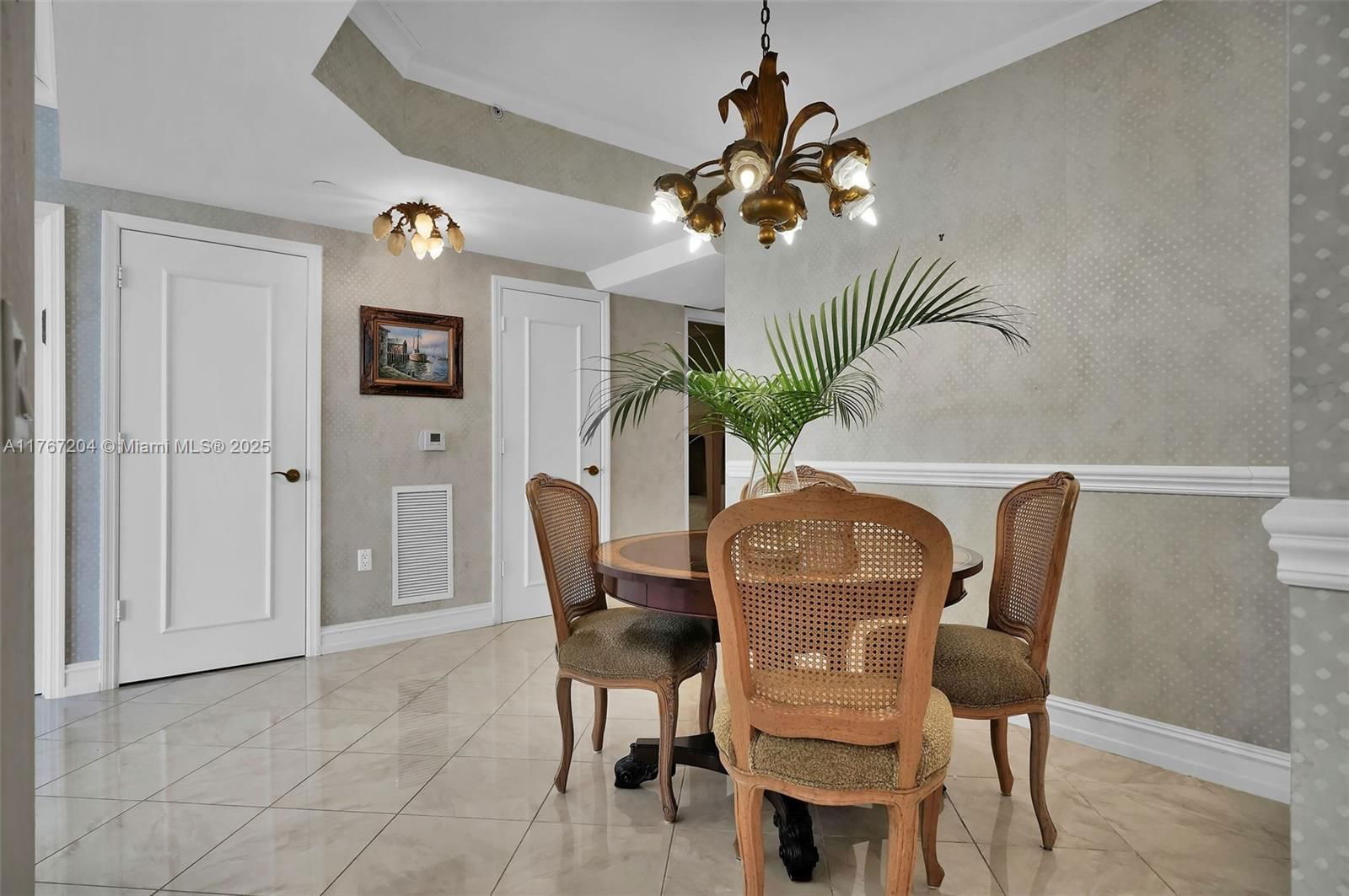 Real estate property located at 4779 Collins Ave #804, Miami-dade, Blue Diamond Condo, Miami Beach, FL