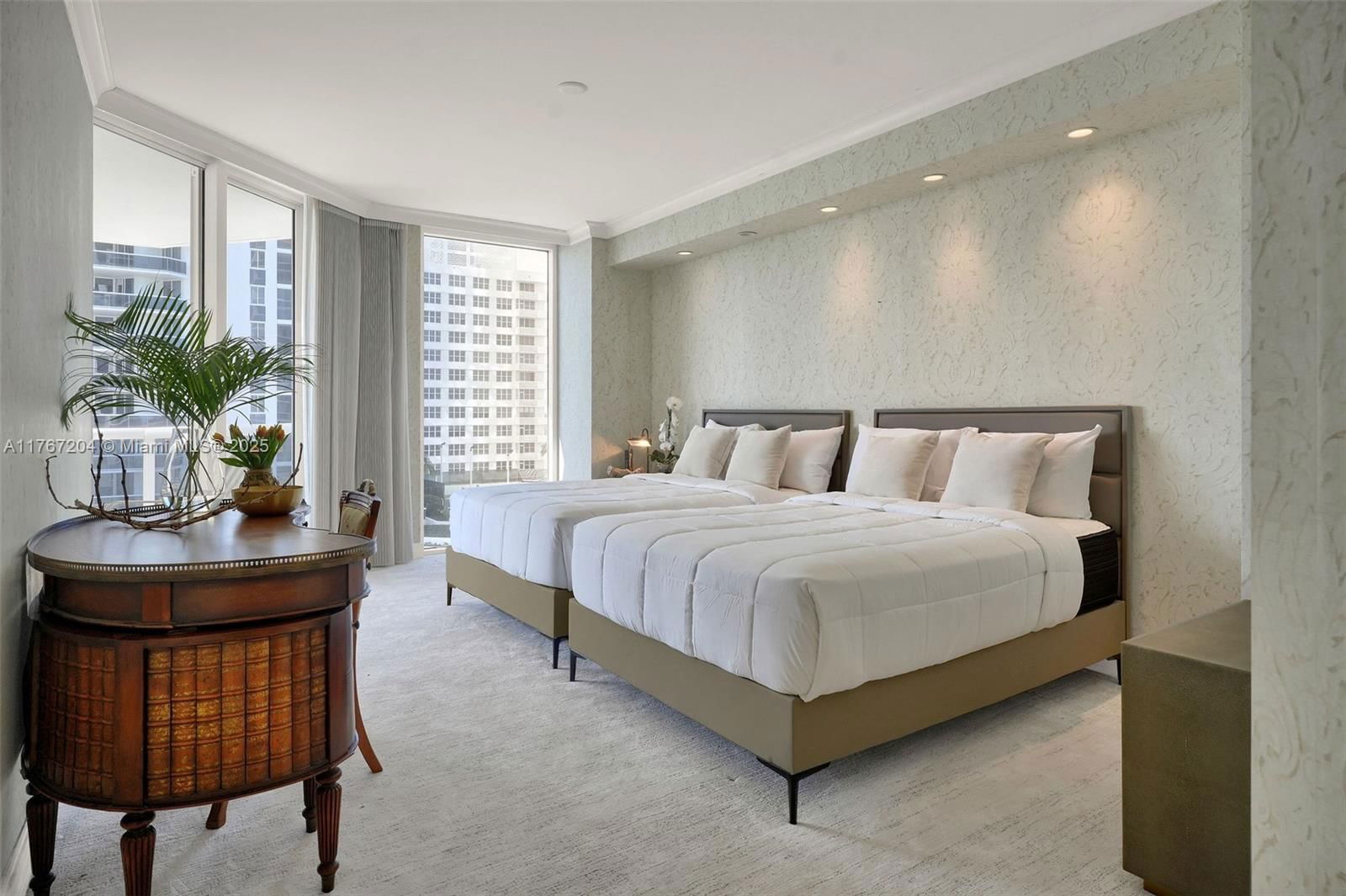 Real estate property located at 4779 Collins Ave #804, Miami-dade, Blue Diamond Condo, Miami Beach, FL