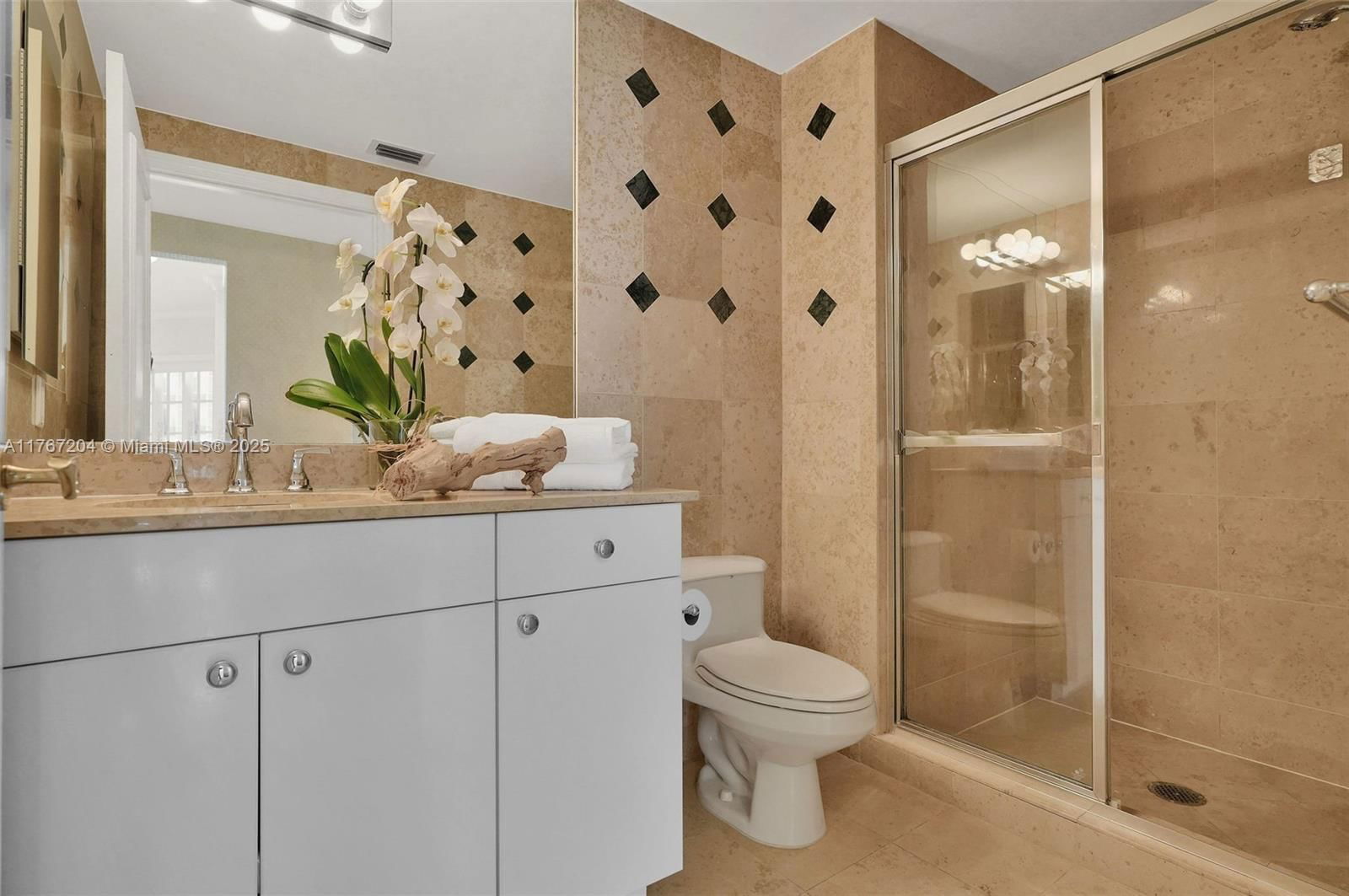 Real estate property located at 4779 Collins Ave #804, Miami-dade, Blue Diamond Condo, Miami Beach, FL