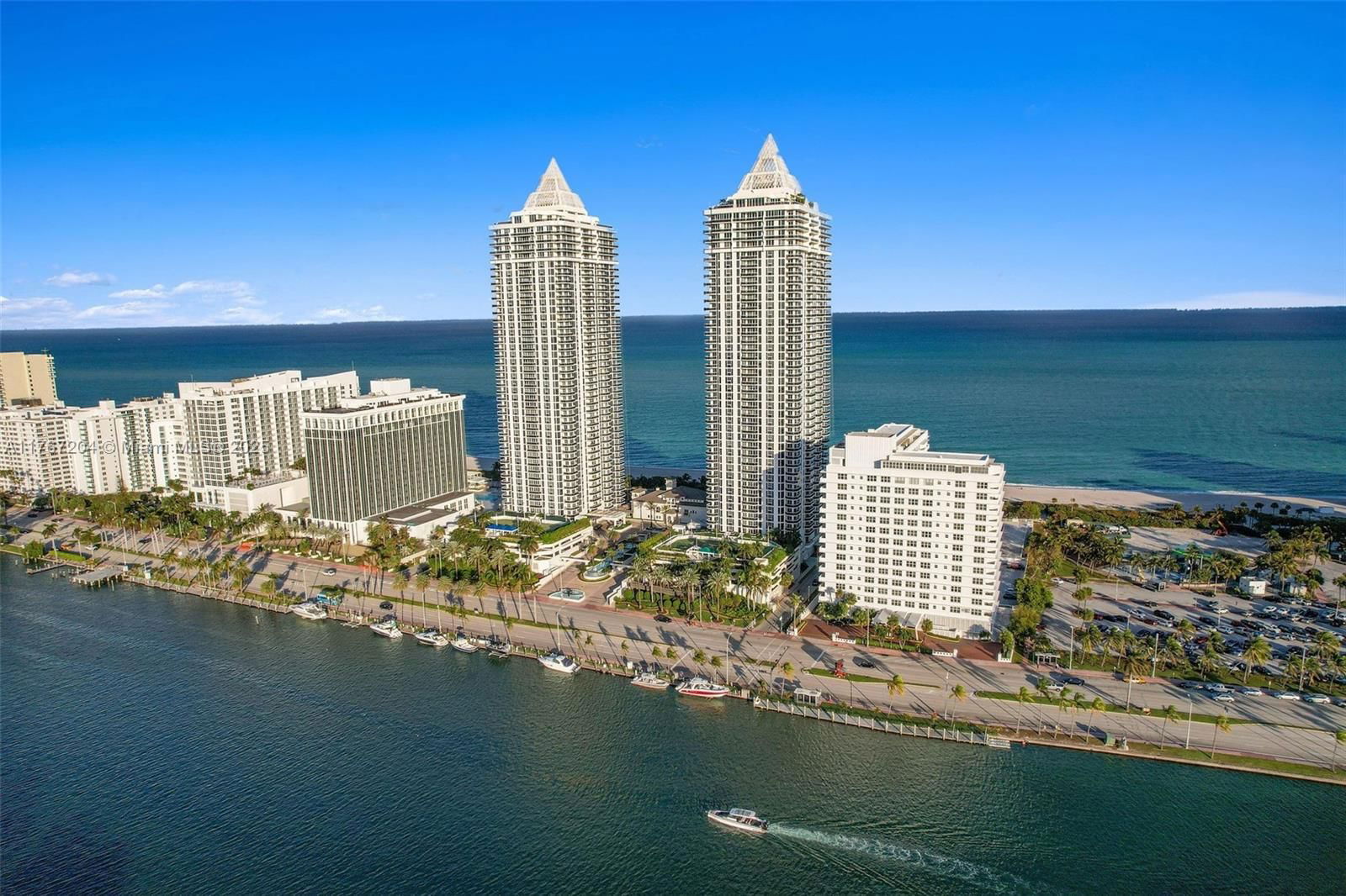 Real estate property located at 4779 Collins Ave #804, Miami-dade, Blue Diamond Condo, Miami Beach, FL