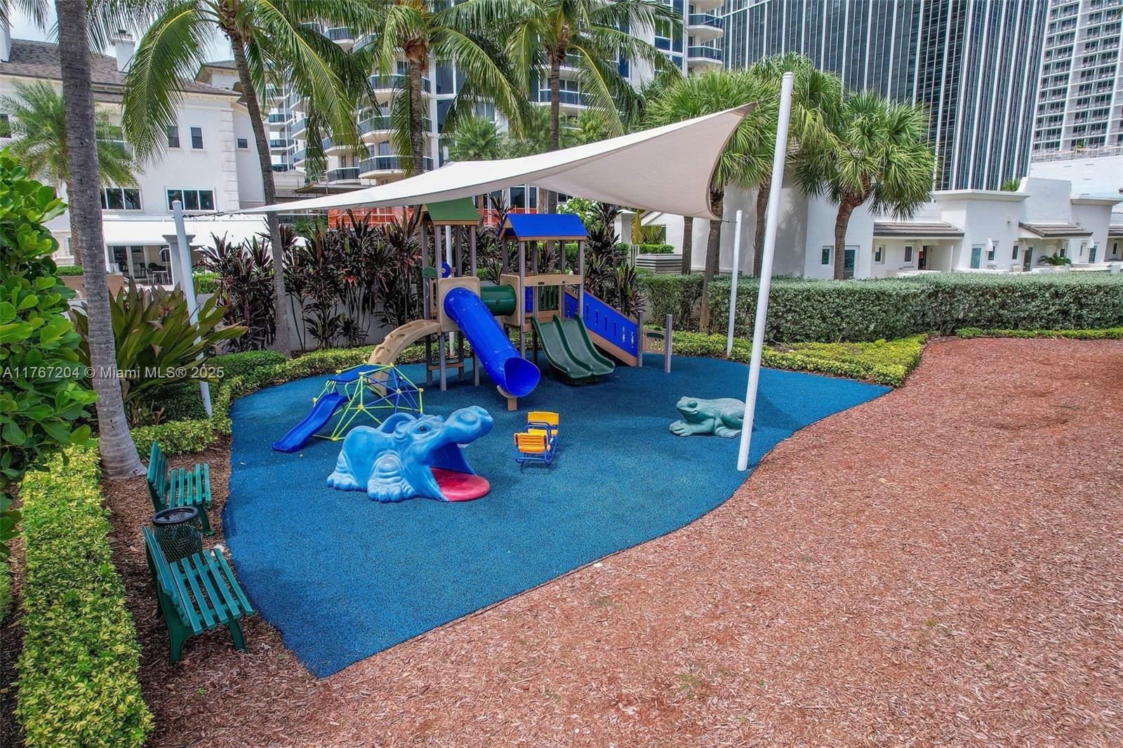 Real estate property located at 4779 Collins Ave #804, Miami-dade, Blue Diamond Condo, Miami Beach, FL