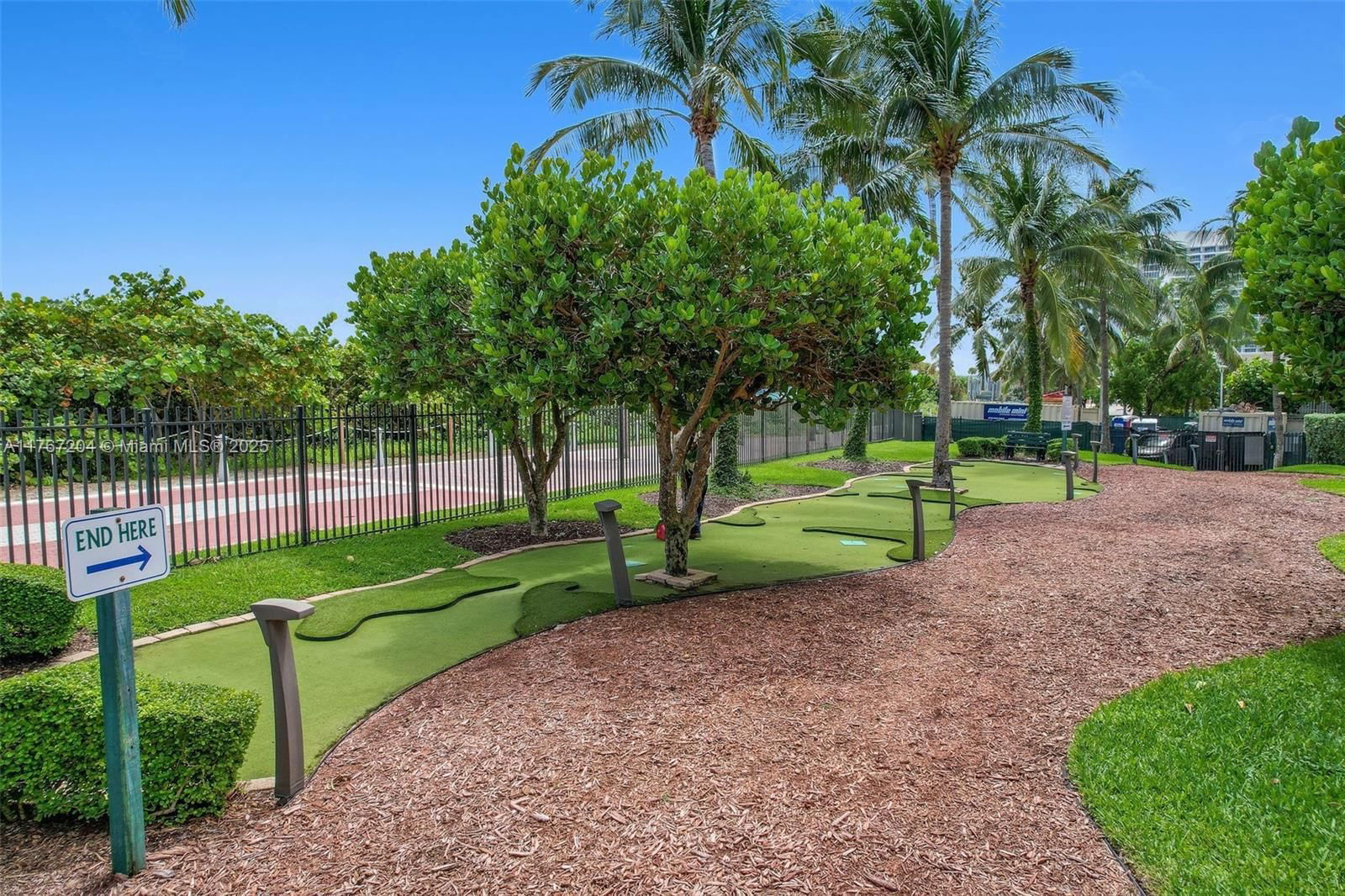 Real estate property located at 4779 Collins Ave #804, Miami-dade, Blue Diamond Condo, Miami Beach, FL