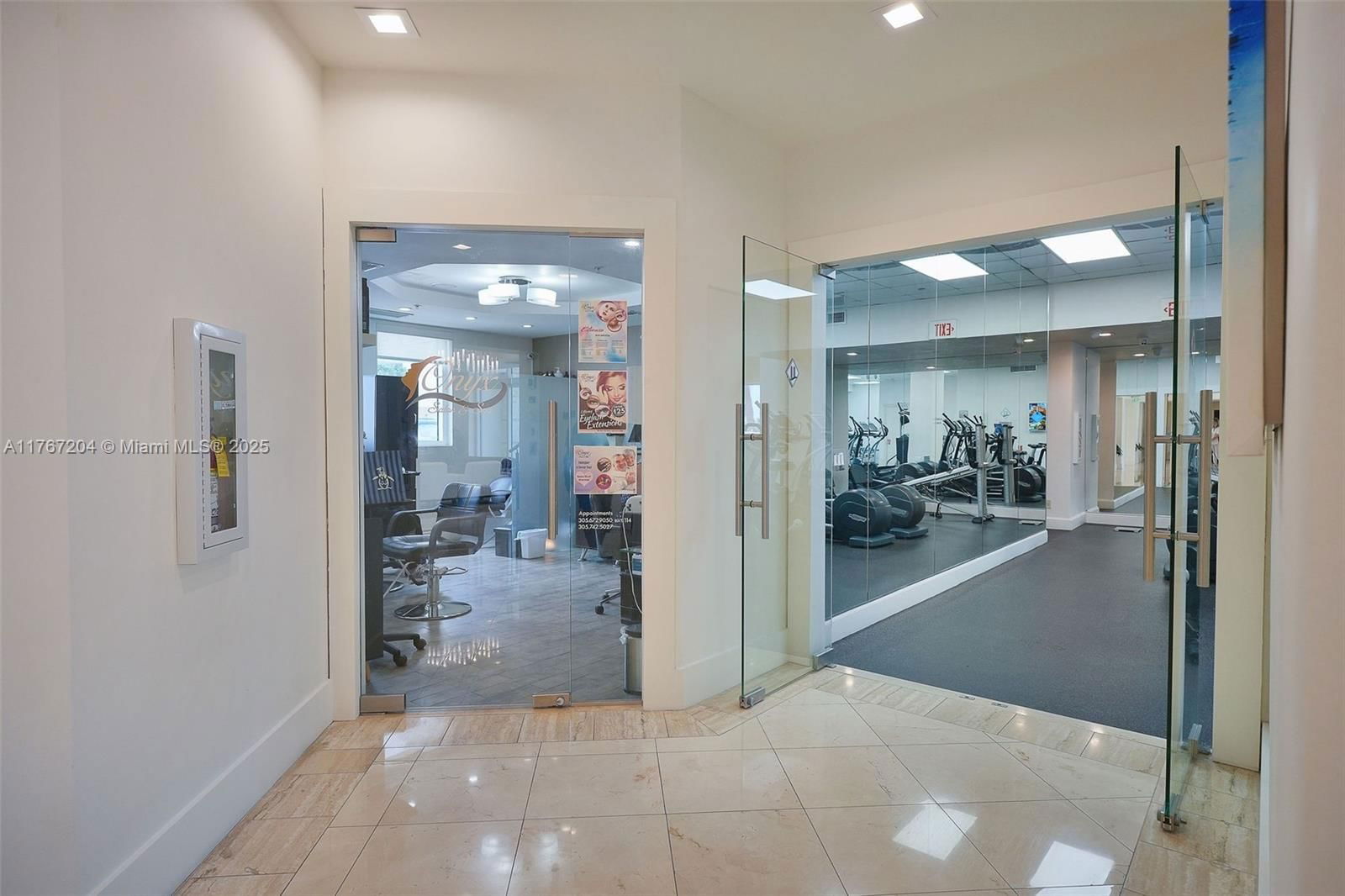 Real estate property located at 4779 Collins Ave #804, Miami-dade, Blue Diamond Condo, Miami Beach, FL