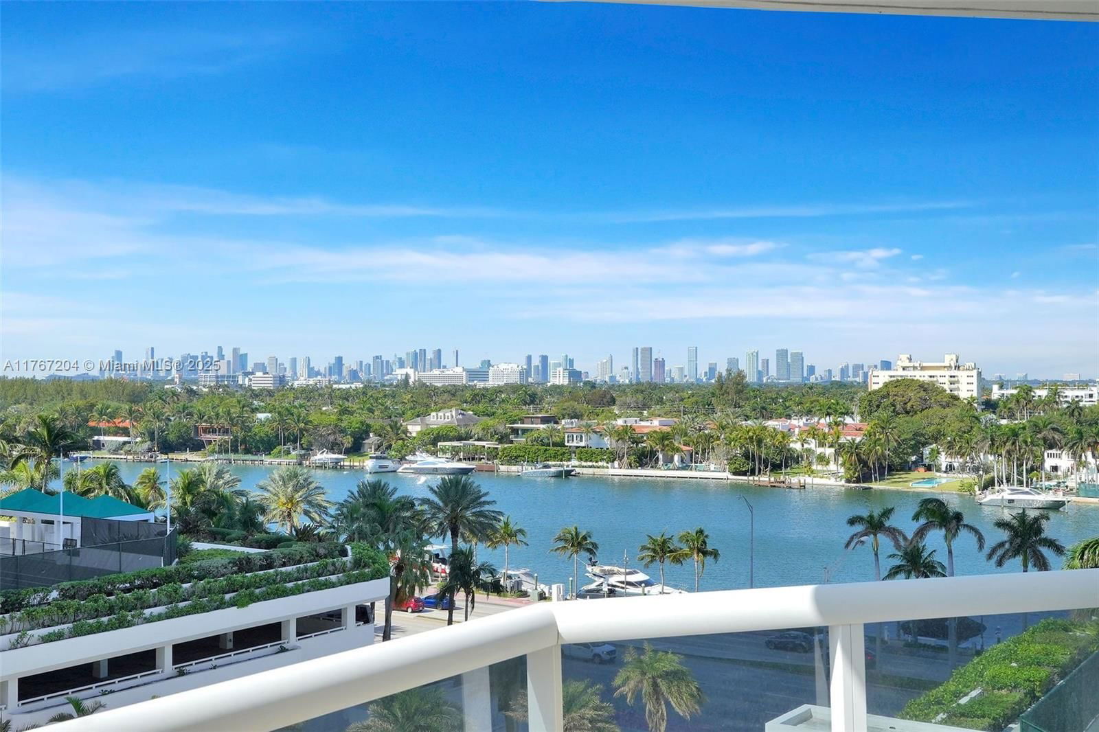 Real estate property located at 4779 Collins Ave #804, Miami-dade, Blue Diamond Condo, Miami Beach, FL