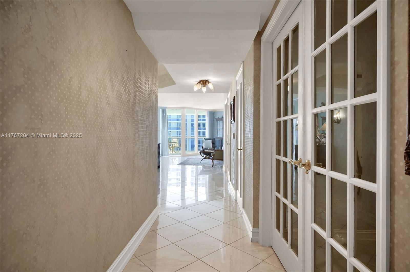 Real estate property located at 4779 Collins Ave #804, Miami-dade, Blue Diamond Condo, Miami Beach, FL
