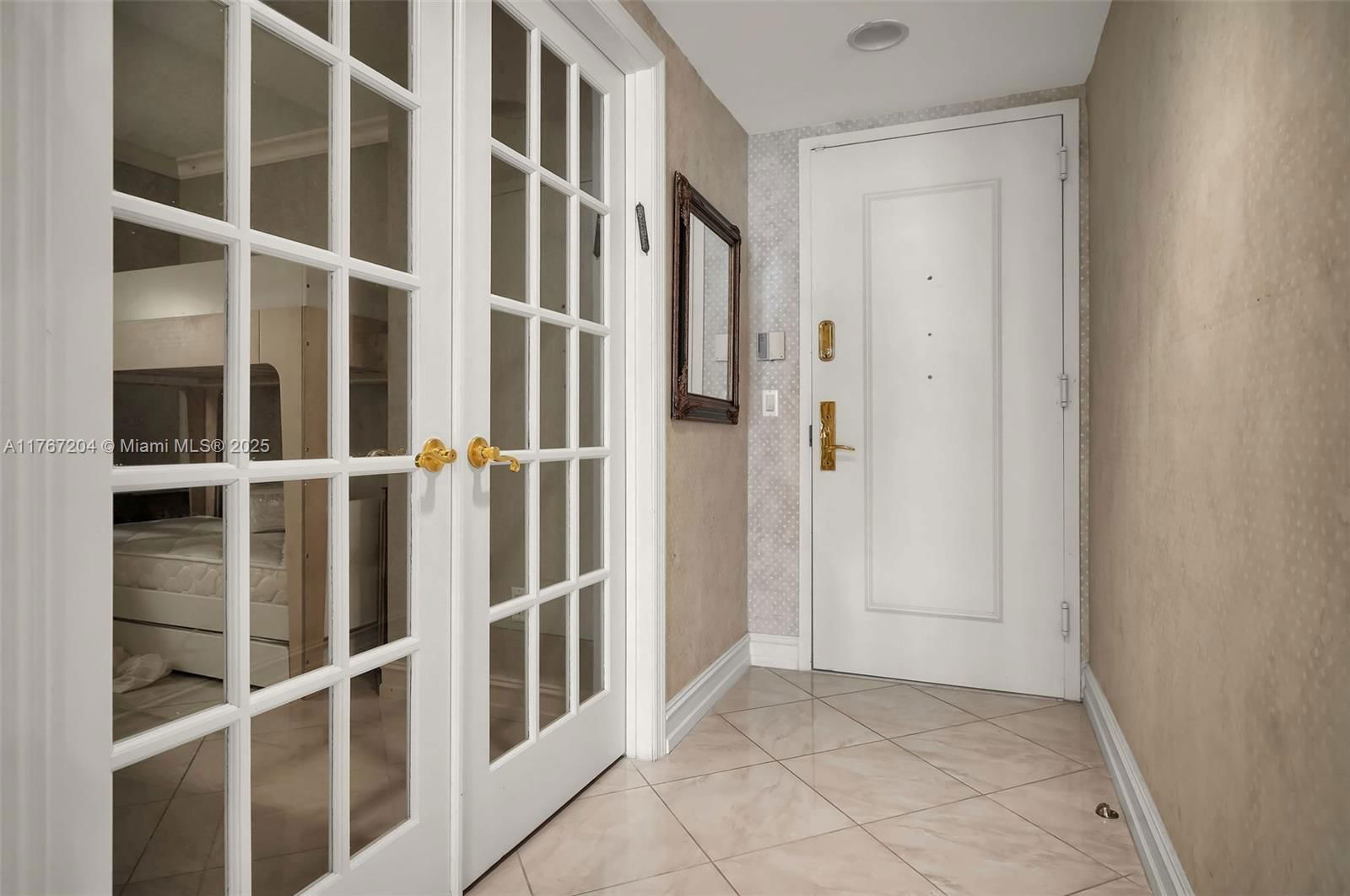 Real estate property located at 4779 Collins Ave #804, Miami-dade, Blue Diamond Condo, Miami Beach, FL
