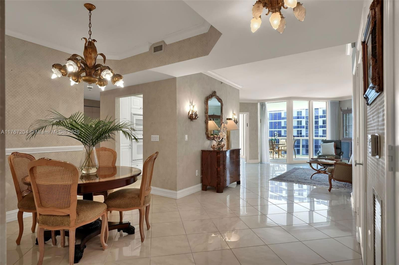 Real estate property located at 4779 Collins Ave #804, Miami-dade, Blue Diamond Condo, Miami Beach, FL