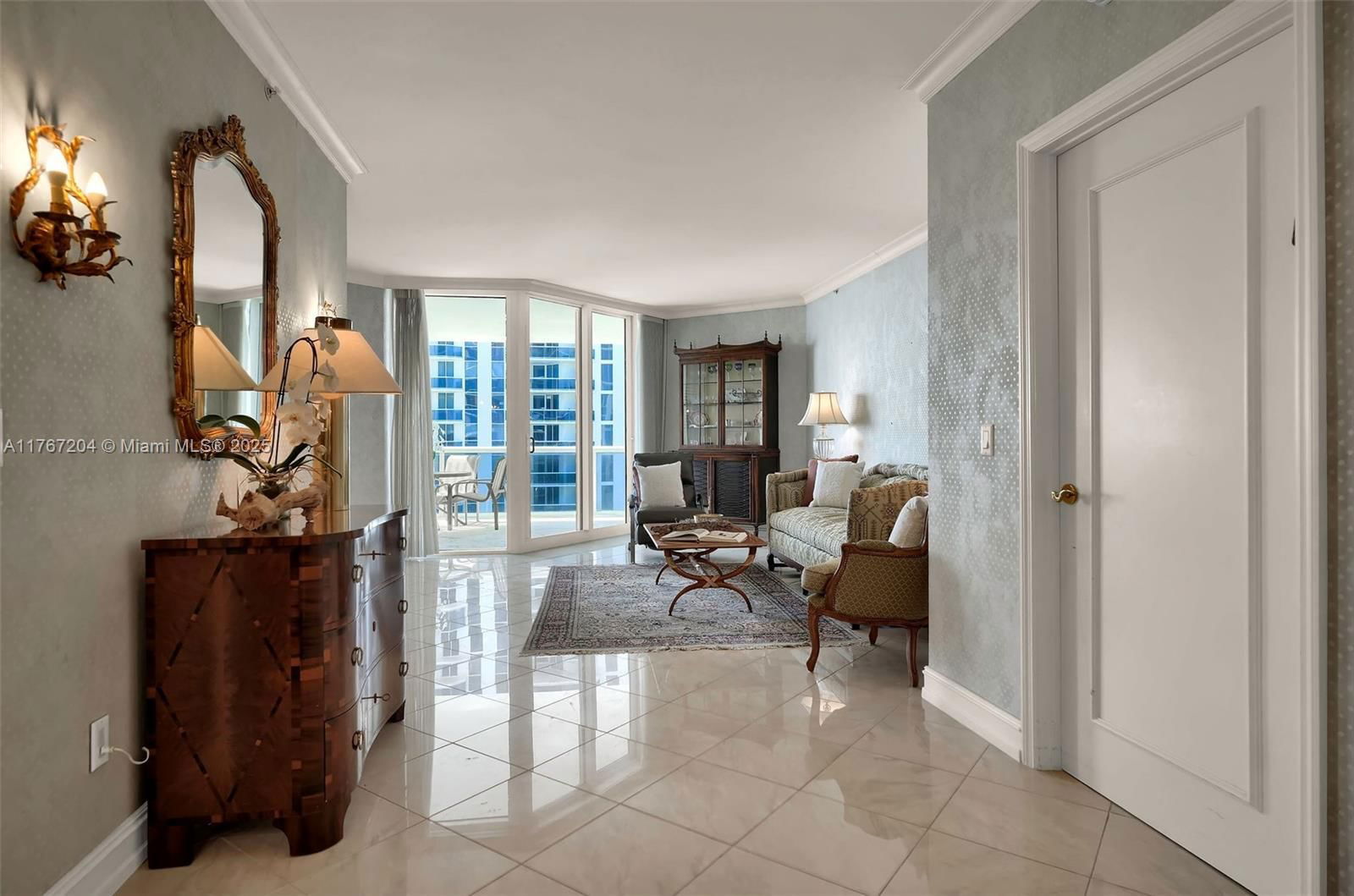 Real estate property located at 4779 Collins Ave #804, Miami-dade, Blue Diamond Condo, Miami Beach, FL