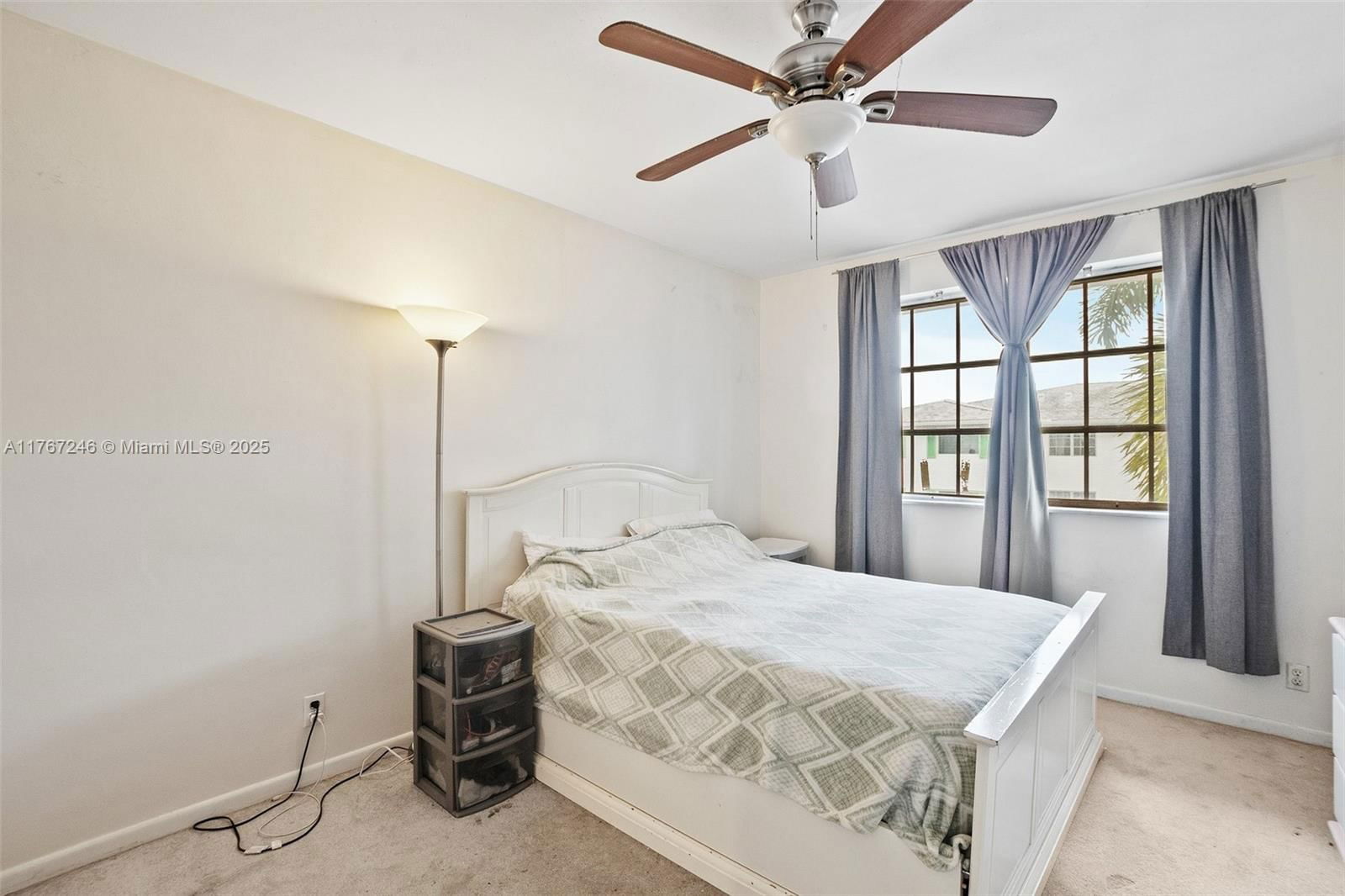 Real estate property located at 1801 62nd St #130, Broward, Georgian Court Apts Co-op, Fort Lauderdale, FL