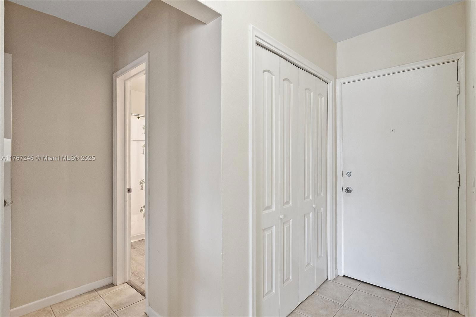 Real estate property located at 1801 62nd St #130, Broward, Georgian Court Apts Co-op, Fort Lauderdale, FL