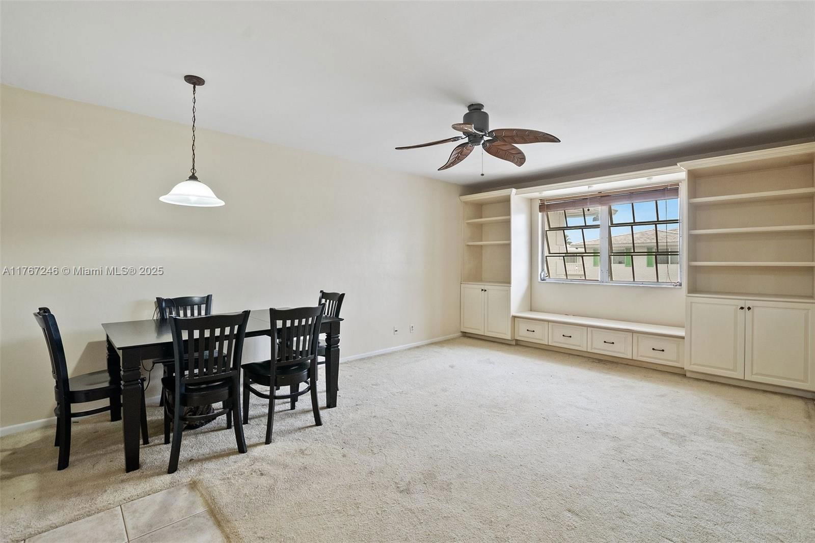 Real estate property located at 1801 62nd St #130, Broward, Georgian Court Apts Co-op, Fort Lauderdale, FL