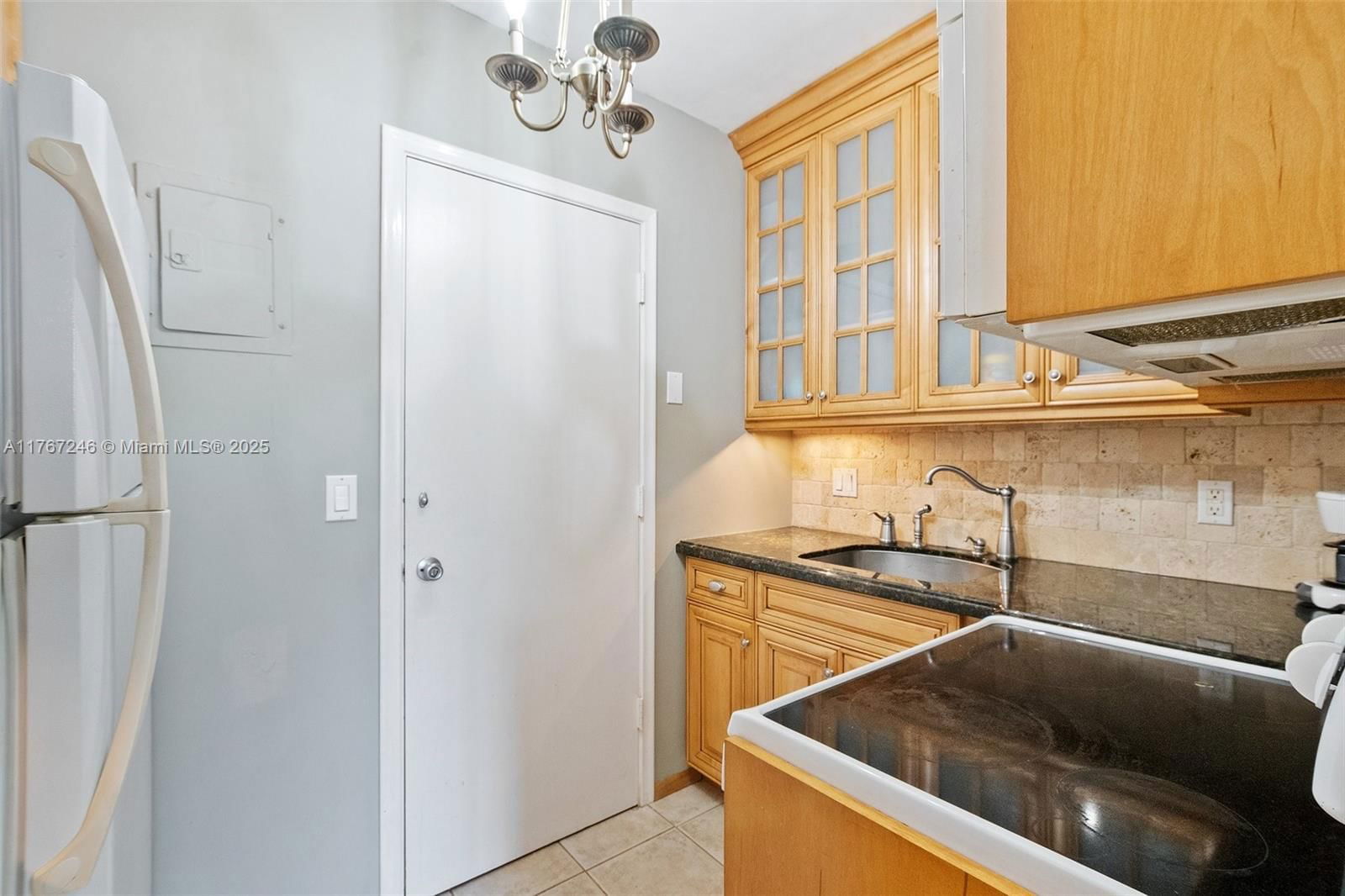 Real estate property located at 1801 62nd St #130, Broward, Georgian Court Apts Co-op, Fort Lauderdale, FL