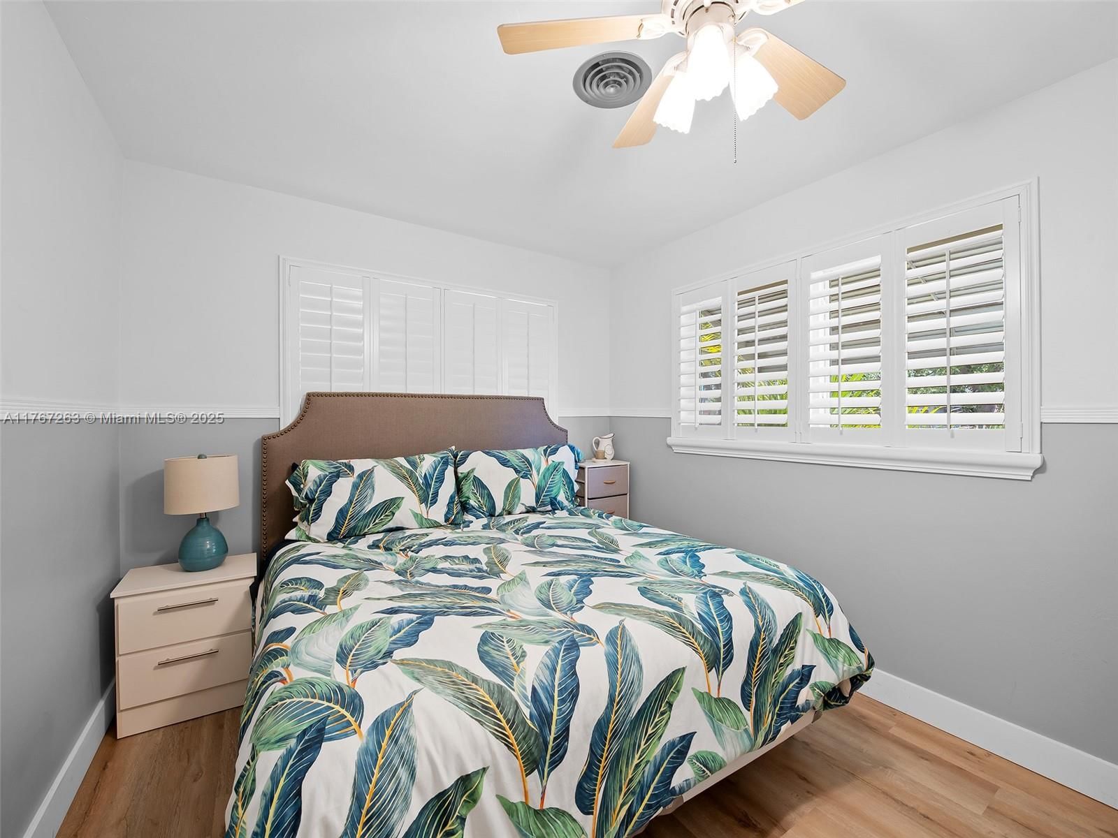 Real estate property located at 2190 59TH CT, Broward, Imperial Point 1 Sec, Fort Lauderdale, FL