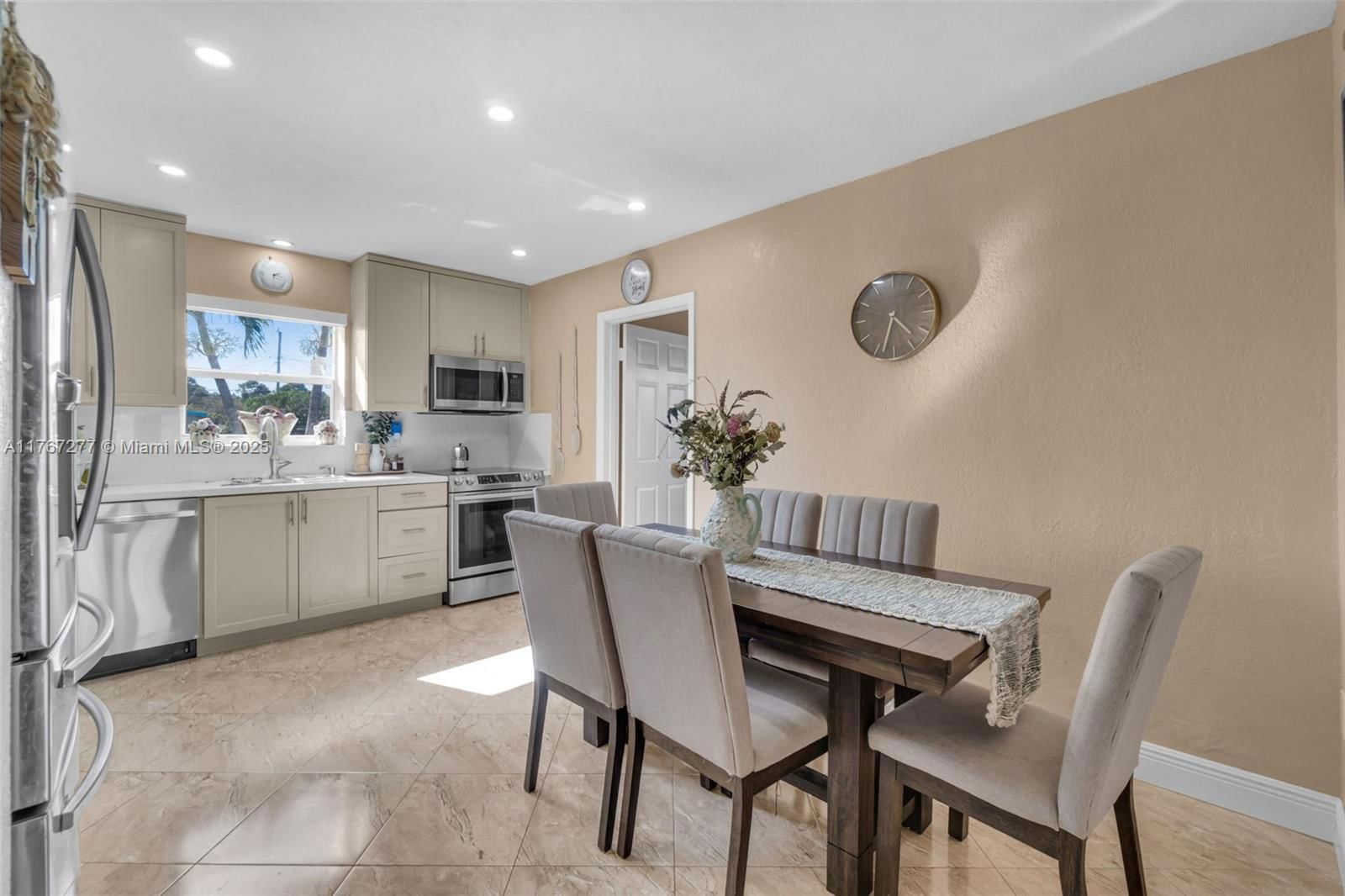 Real estate property located at 17011 121st Ave, Miami-dade, So Miami Heights Manor, Miami, FL