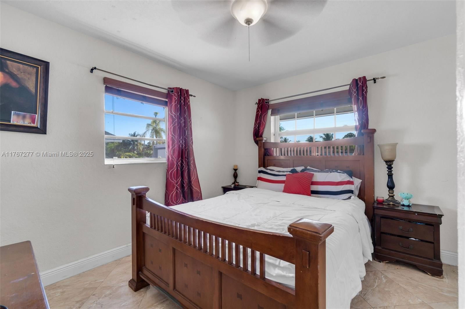 Real estate property located at 17011 121st Ave, Miami-dade, So Miami Heights Manor, Miami, FL