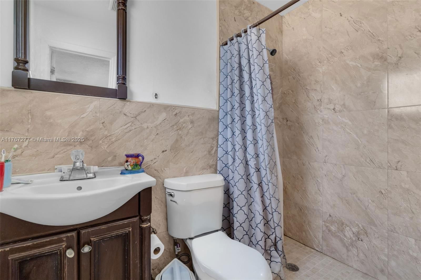 Real estate property located at 17011 121st Ave, Miami-dade, So Miami Heights Manor, Miami, FL