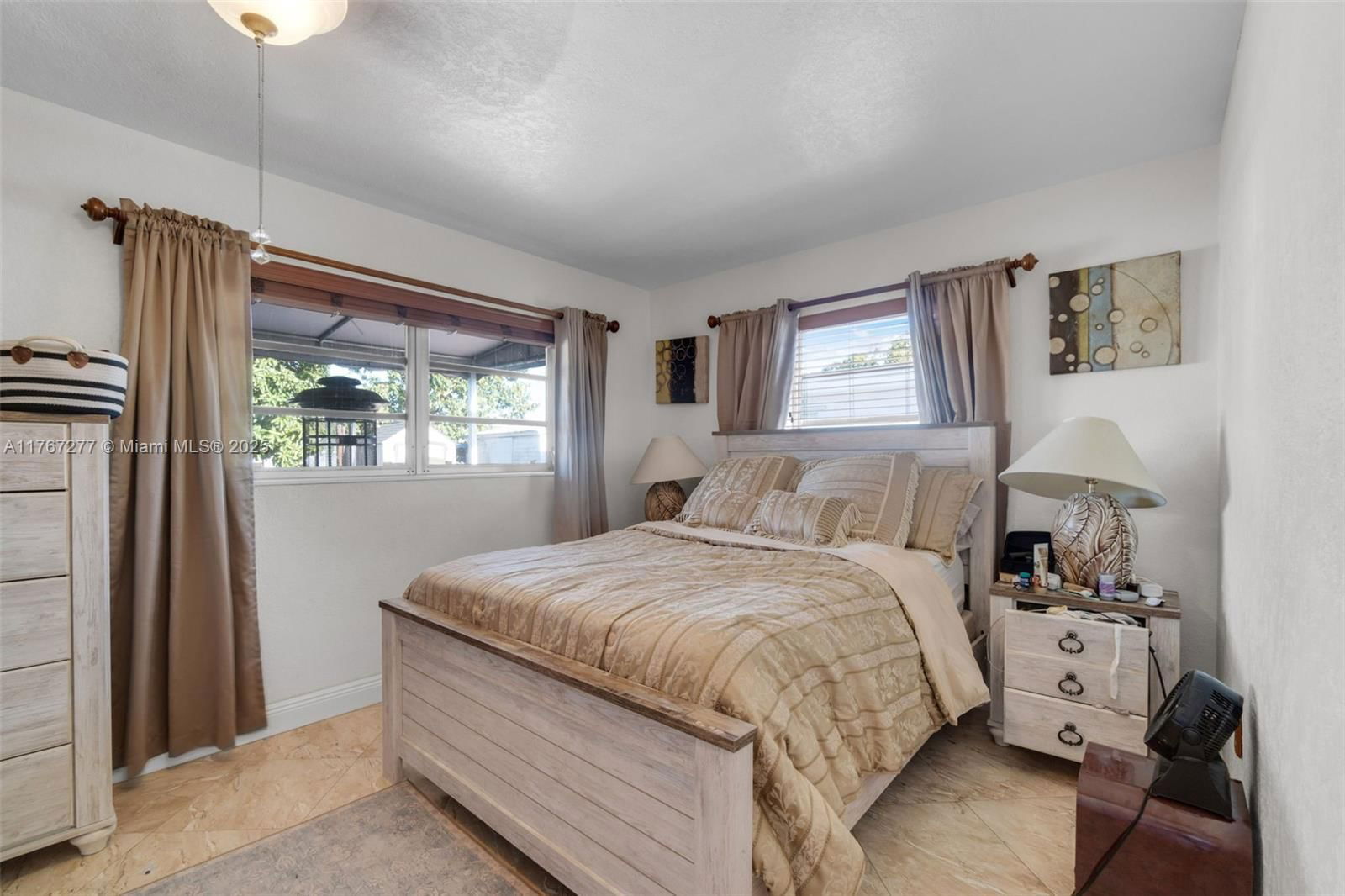 Real estate property located at 17011 121st Ave, Miami-dade, So Miami Heights Manor, Miami, FL