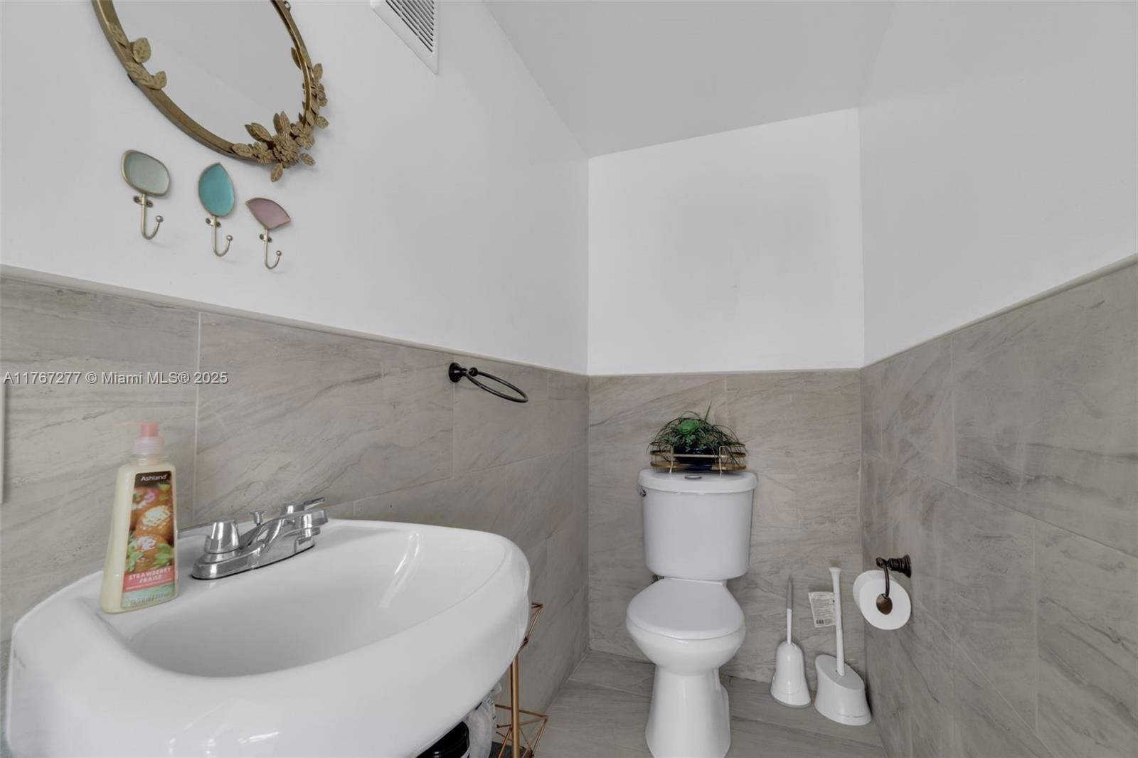 Real estate property located at 17011 121st Ave, Miami-dade, So Miami Heights Manor, Miami, FL