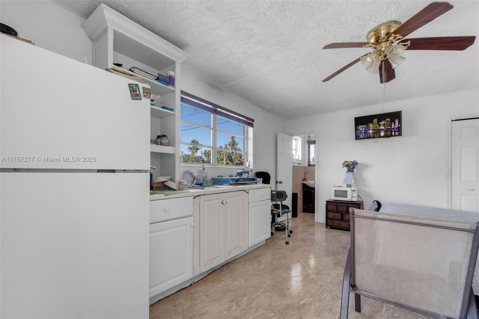 Real estate property located at 17011 121st Ave, Miami-dade, So Miami Heights Manor, Miami, FL