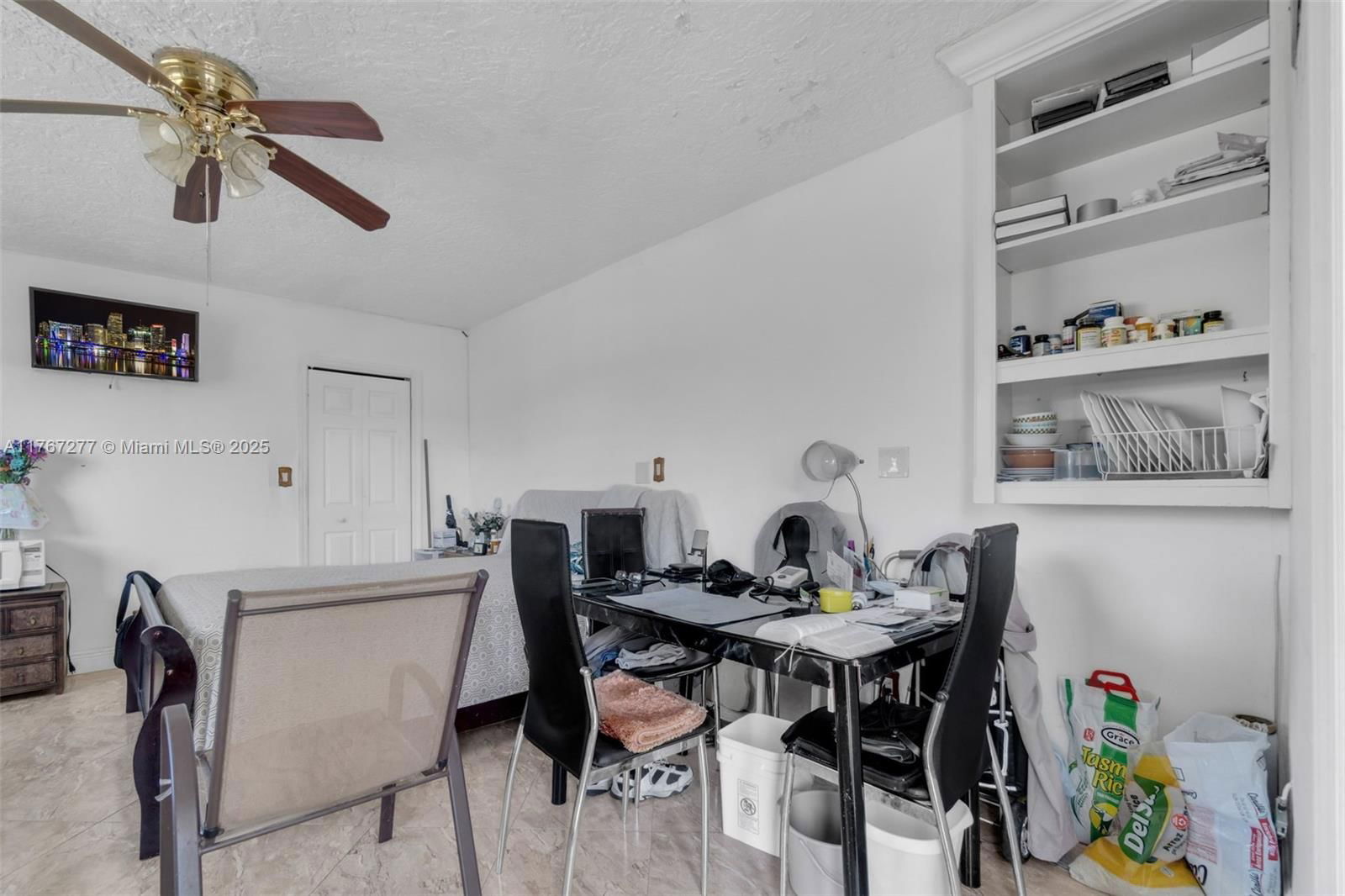 Real estate property located at 17011 121st Ave, Miami-dade, So Miami Heights Manor, Miami, FL