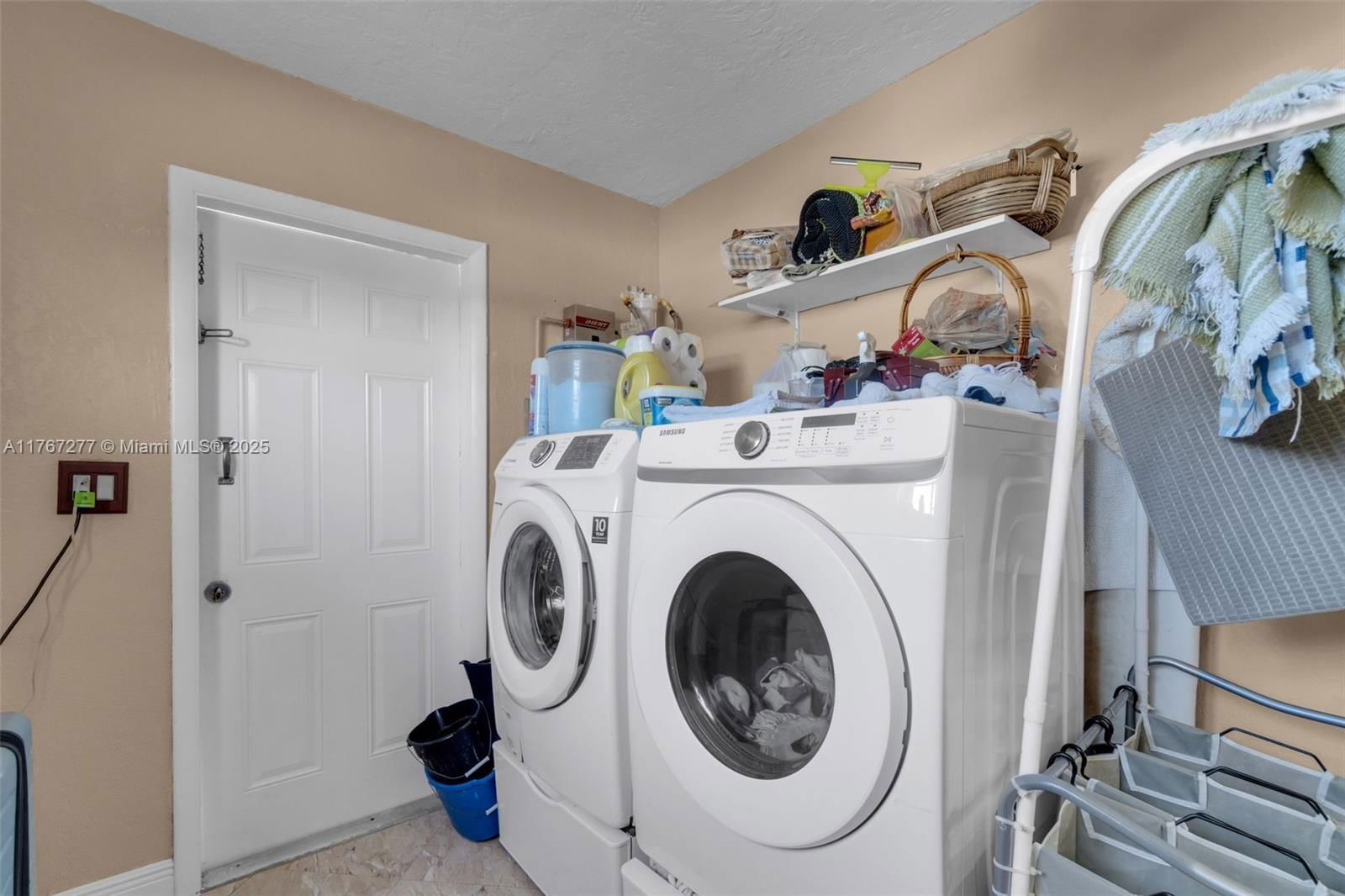 Real estate property located at 17011 121st Ave, Miami-dade, So Miami Heights Manor, Miami, FL