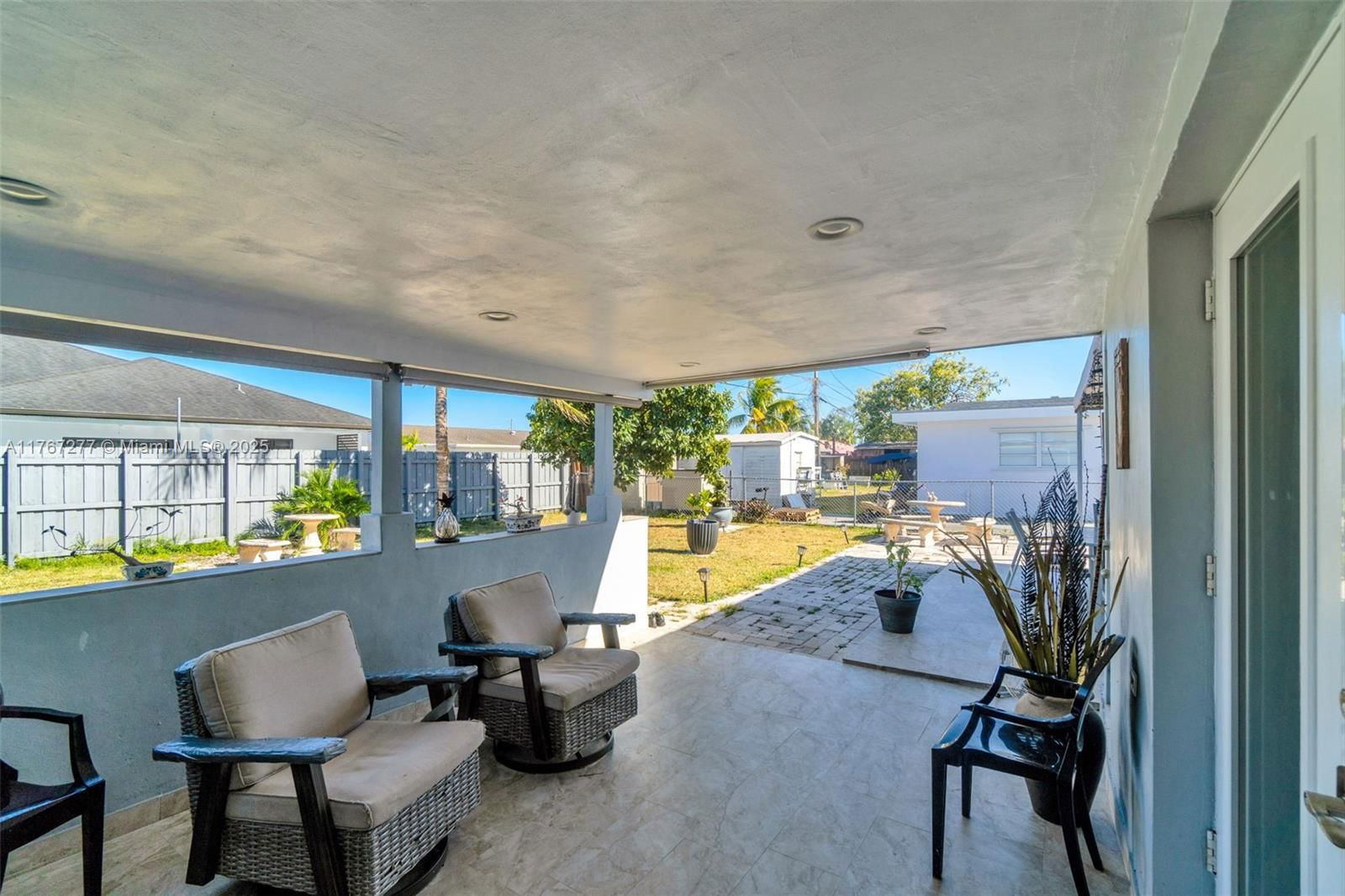 Real estate property located at 17011 121st Ave, Miami-dade, So Miami Heights Manor, Miami, FL