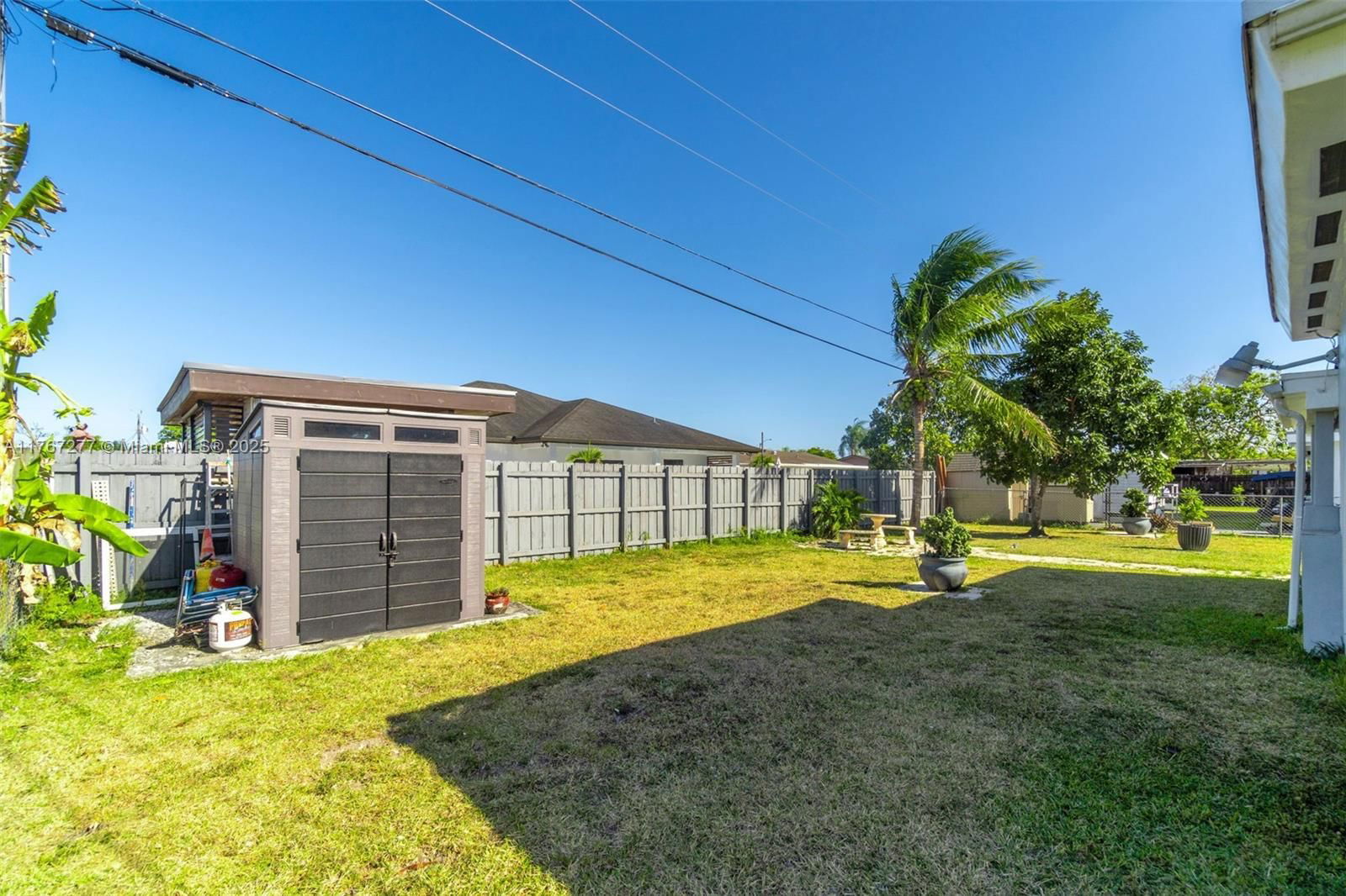Real estate property located at 17011 121st Ave, Miami-dade, So Miami Heights Manor, Miami, FL
