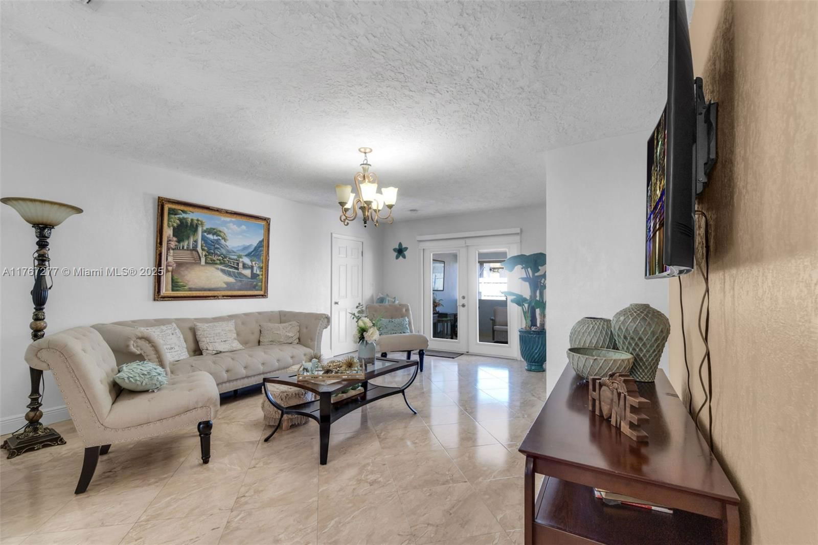 Real estate property located at 17011 121st Ave, Miami-dade, So Miami Heights Manor, Miami, FL