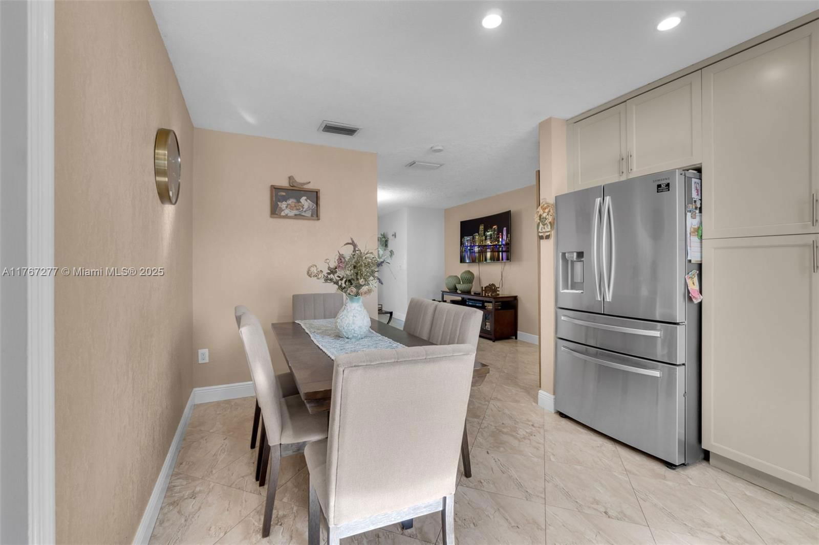Real estate property located at 17011 121st Ave, Miami-dade, So Miami Heights Manor, Miami, FL