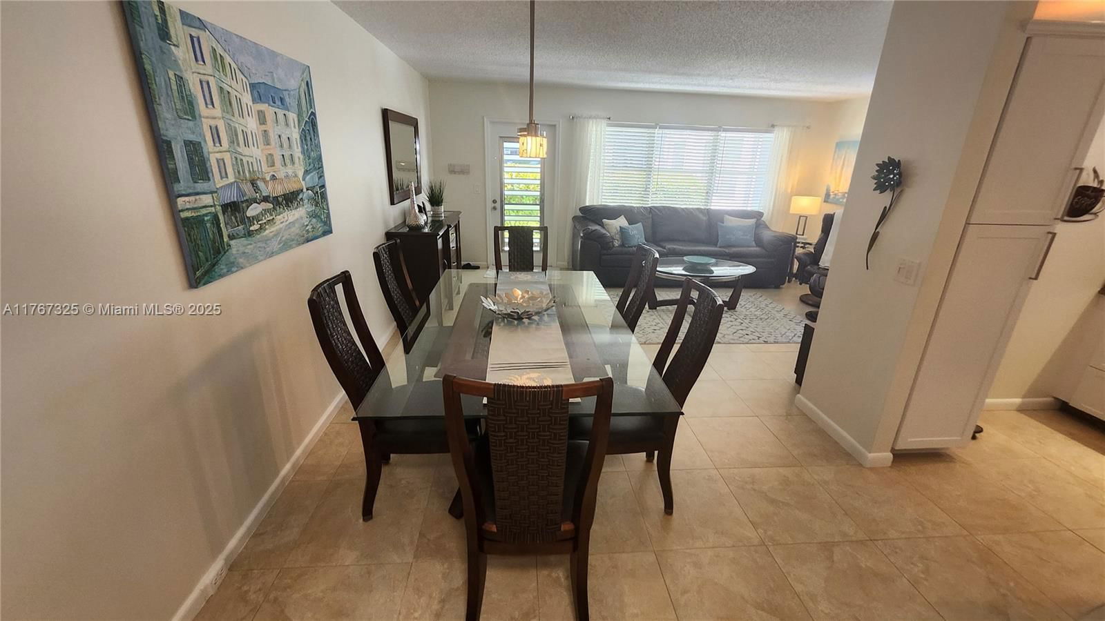 Real estate property located at 120 Lyndhurst F #120, Broward, Lyndhurst F Condo, Deerfield Beach, FL