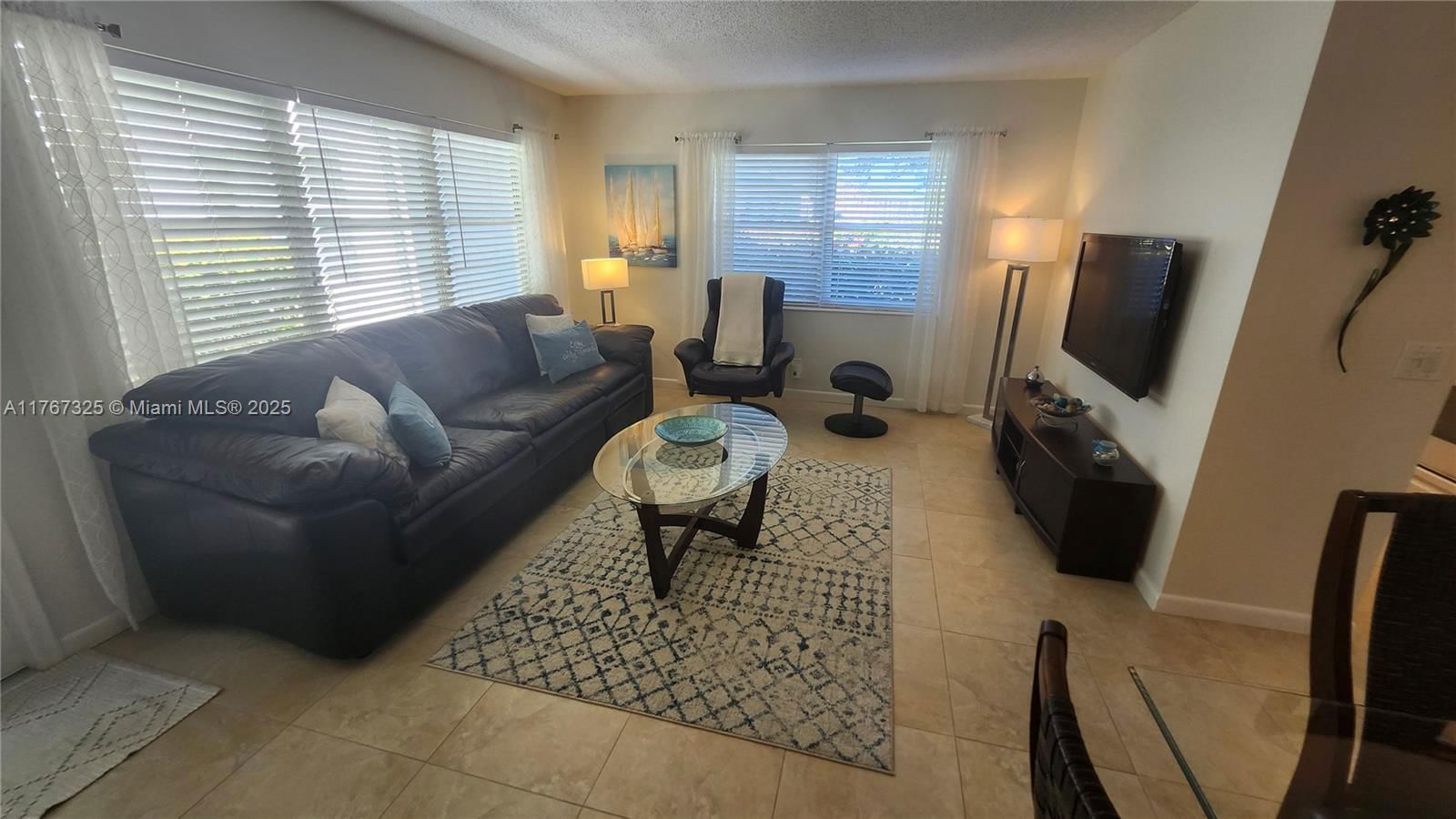 Real estate property located at 120 Lyndhurst F #120, Broward, Lyndhurst F Condo, Deerfield Beach, FL