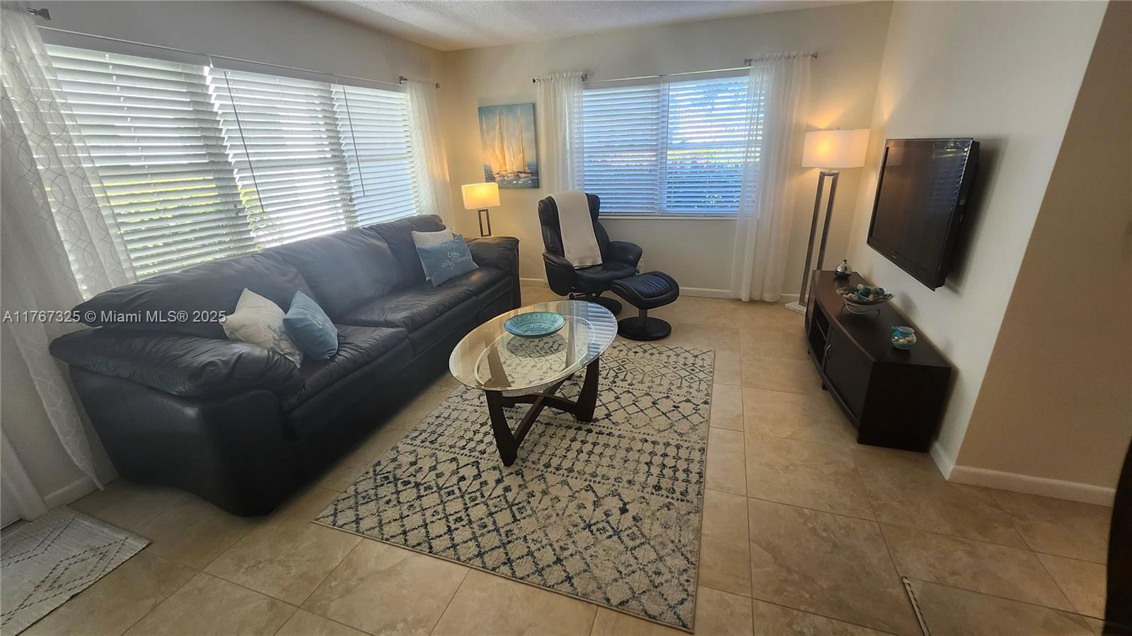 Real estate property located at 120 Lyndhurst F #120, Broward, Lyndhurst F Condo, Deerfield Beach, FL