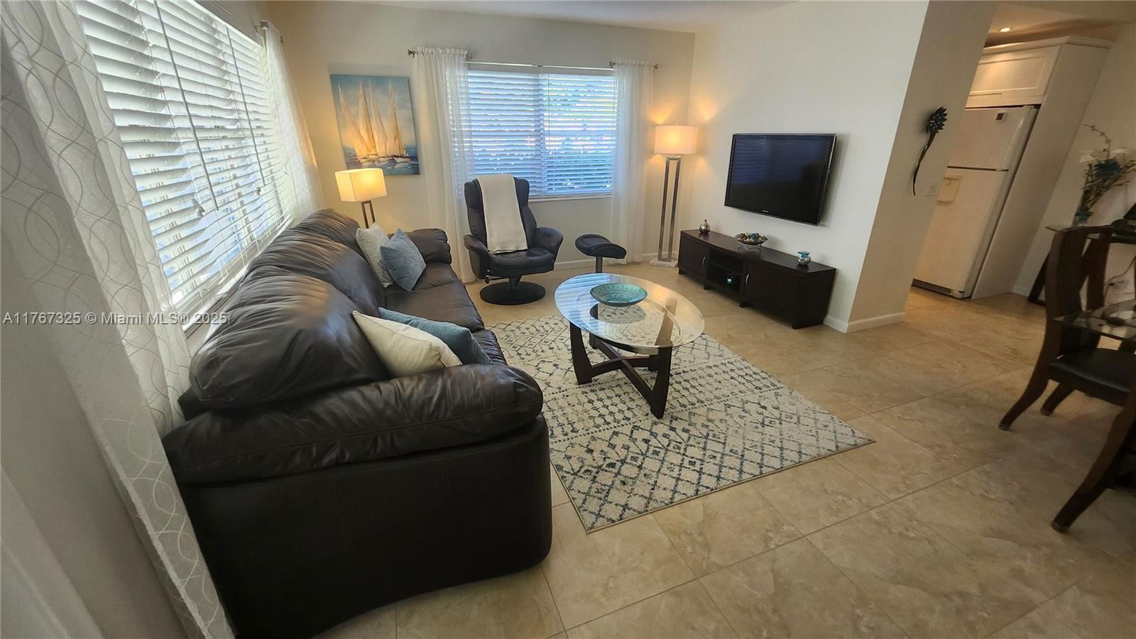 Real estate property located at 120 Lyndhurst F #120, Broward, Lyndhurst F Condo, Deerfield Beach, FL