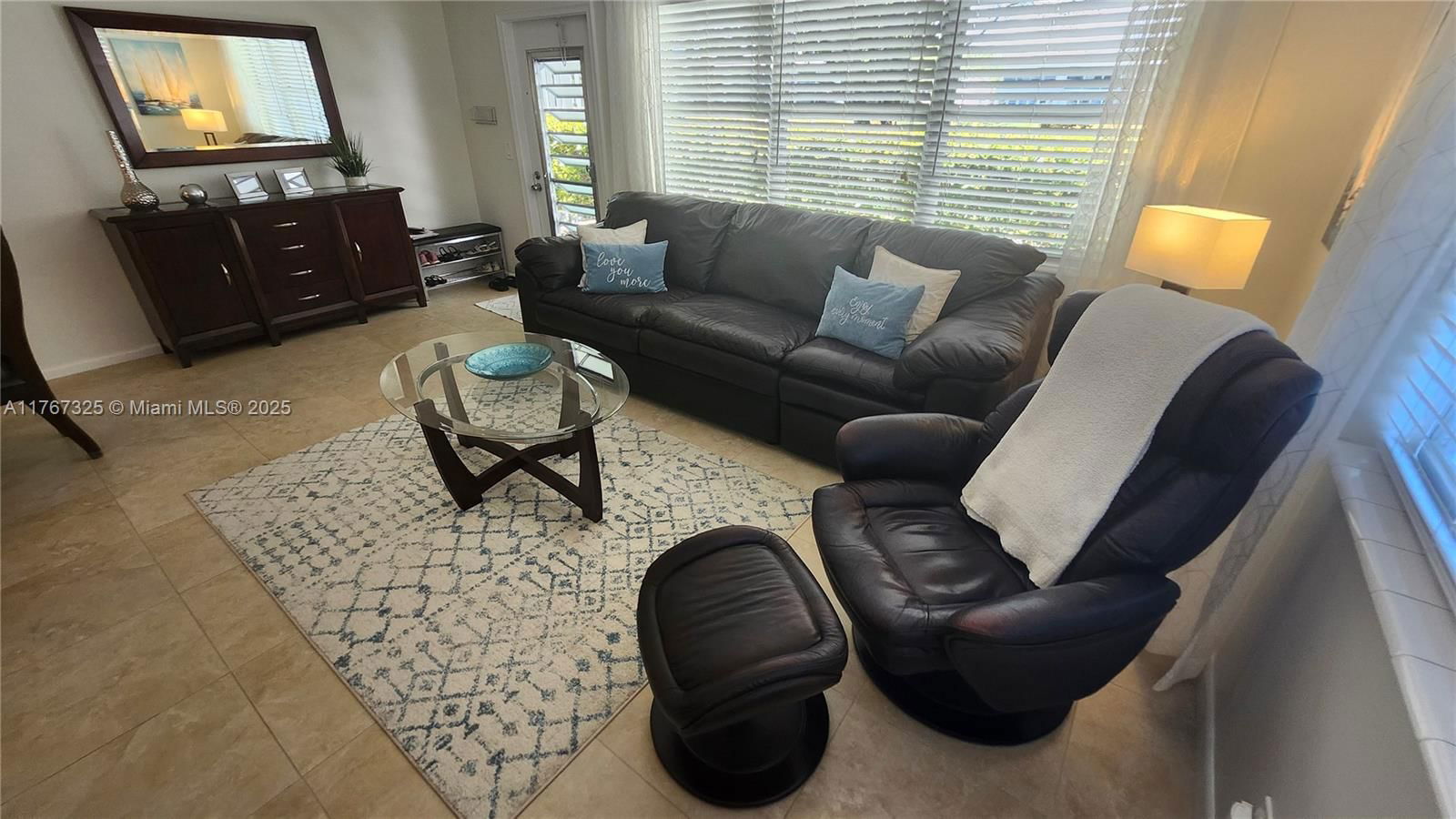 Real estate property located at 120 Lyndhurst F #120, Broward, Lyndhurst F Condo, Deerfield Beach, FL