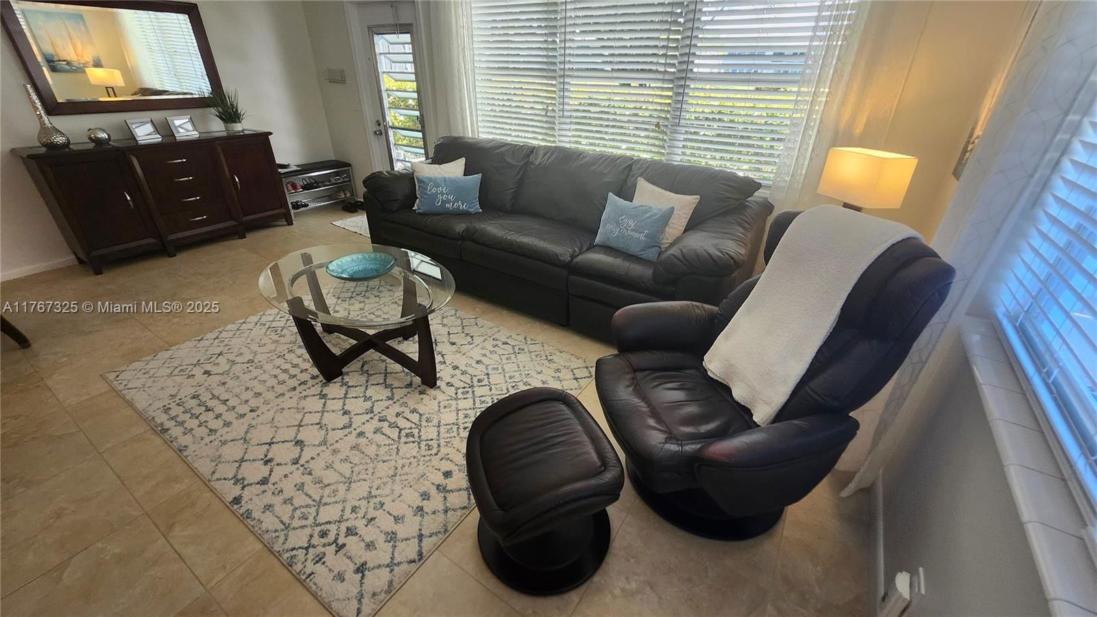 Real estate property located at 120 Lyndhurst F #120, Broward, Lyndhurst F Condo, Deerfield Beach, FL