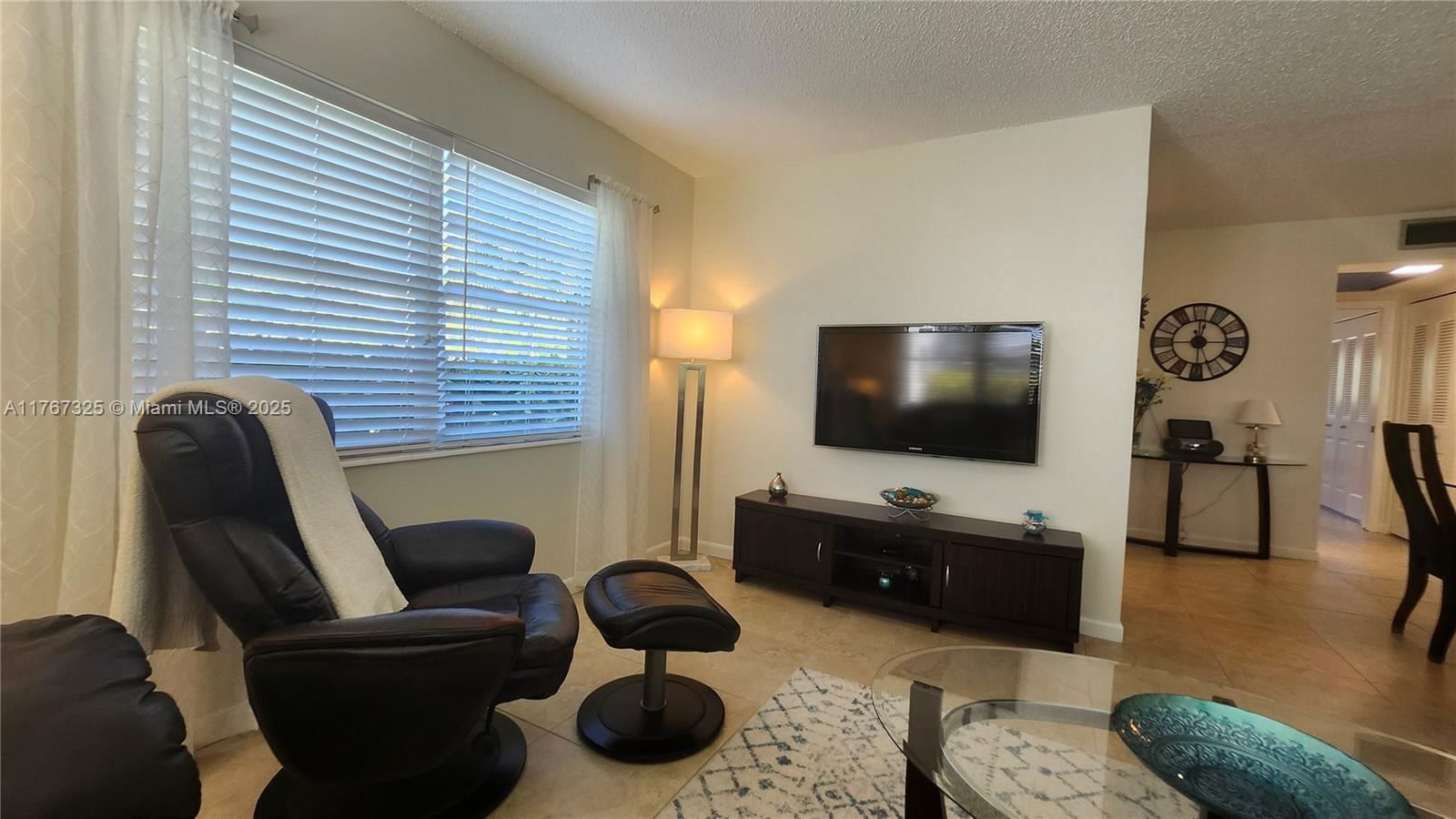 Real estate property located at 120 Lyndhurst F #120, Broward, Lyndhurst F Condo, Deerfield Beach, FL