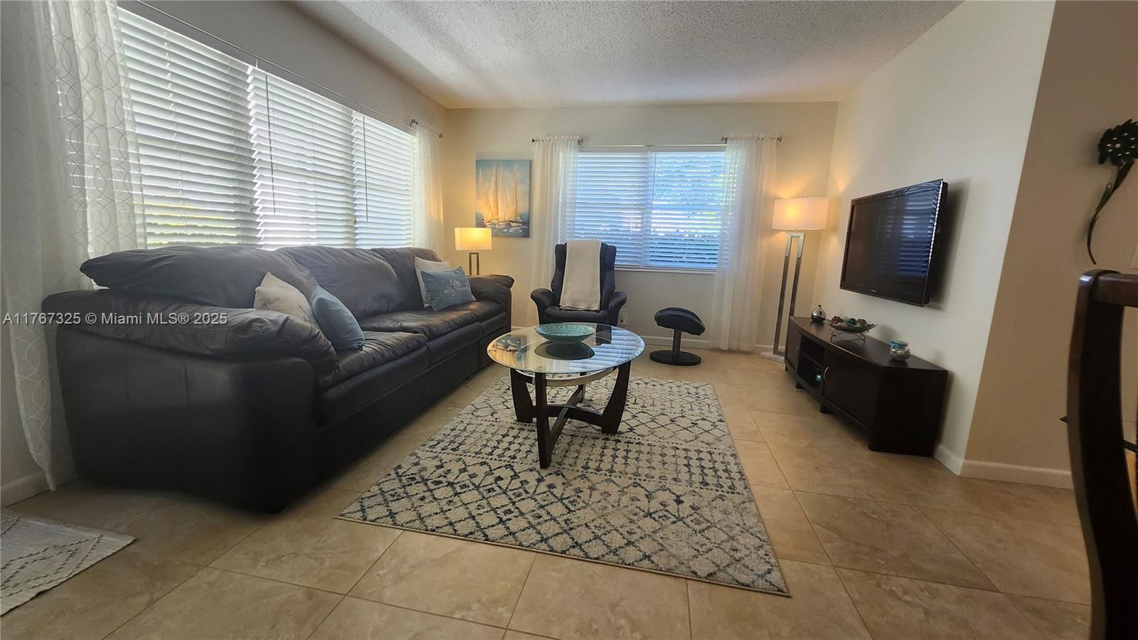 Real estate property located at 120 Lyndhurst F #120, Broward, Lyndhurst F Condo, Deerfield Beach, FL
